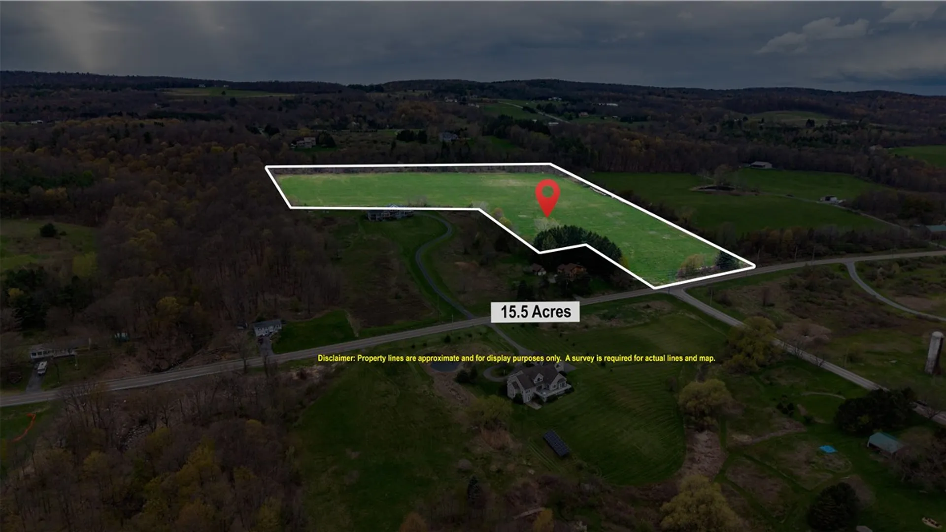 Property at Seneca Point Road, Canandaigua Town, NY 14424 12