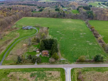 Property at Seneca Point Road, Canandaigua Town, NY 14424
