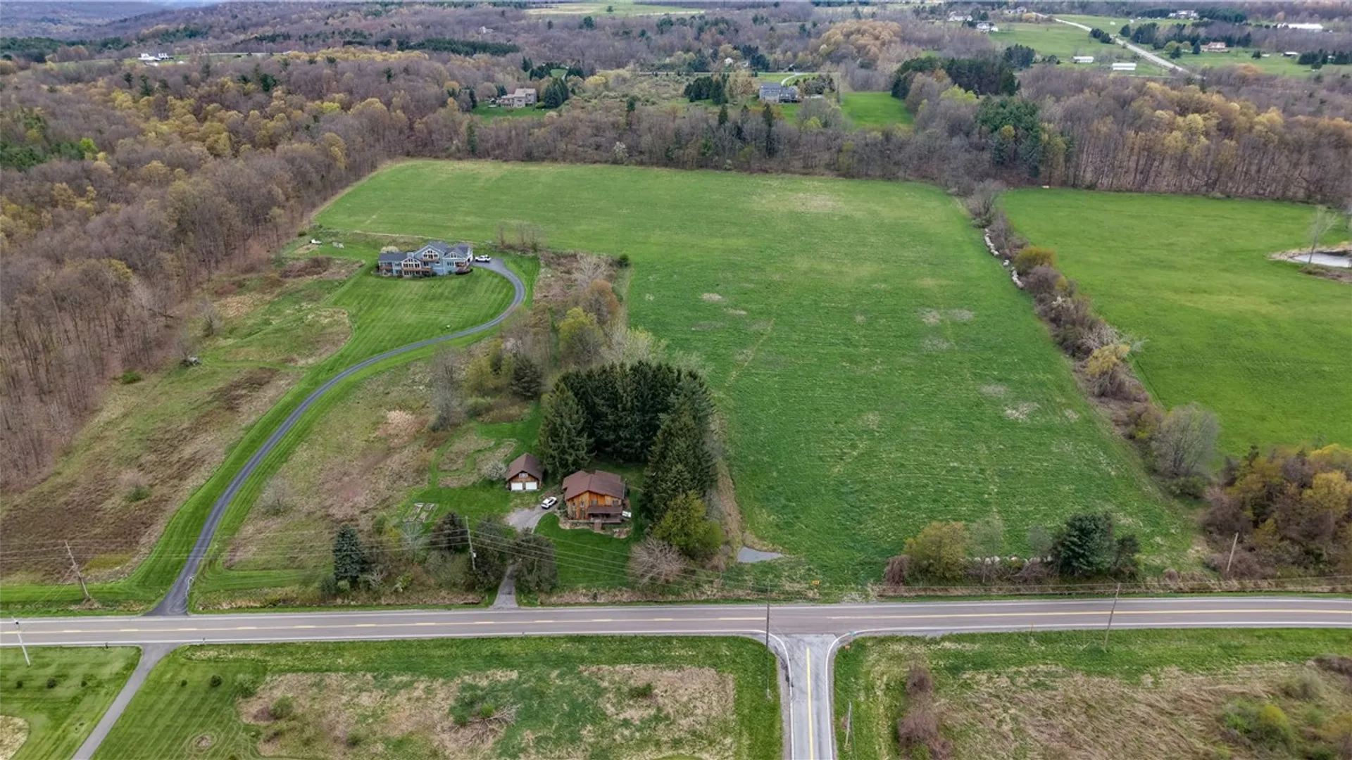 Property at Seneca Point Road, Canandaigua Town, NY 14424 2