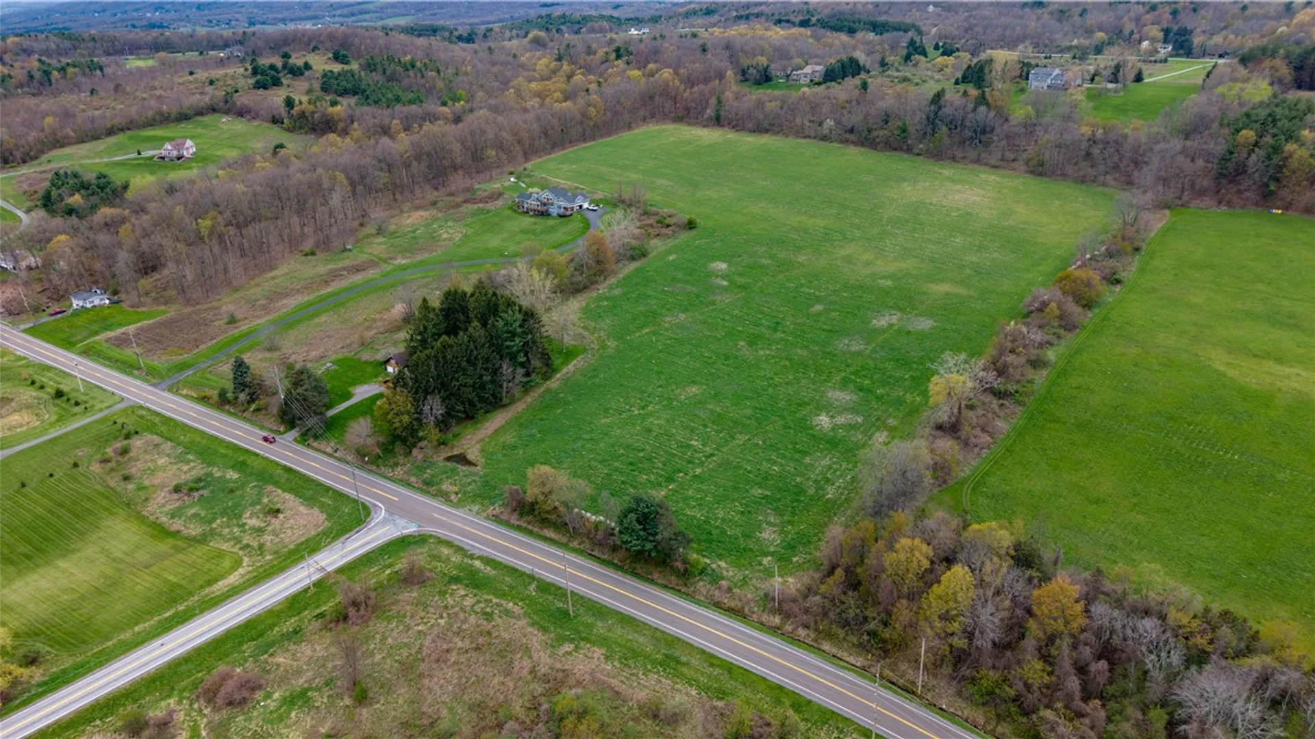 Property at Seneca Point Road, Canandaigua Town, NY 14424 3