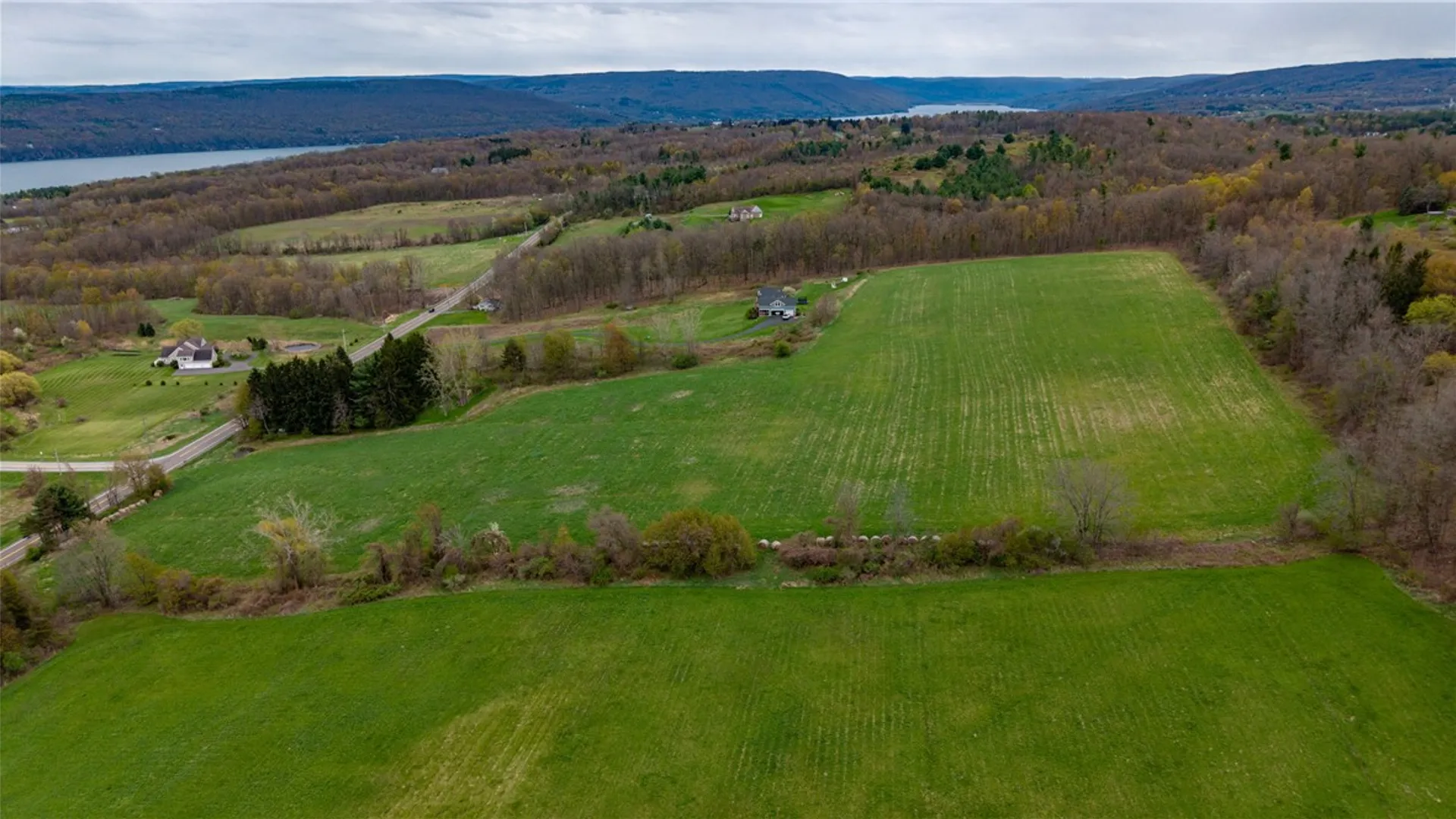 Property at Seneca Point Road, Canandaigua Town, NY 14424 4