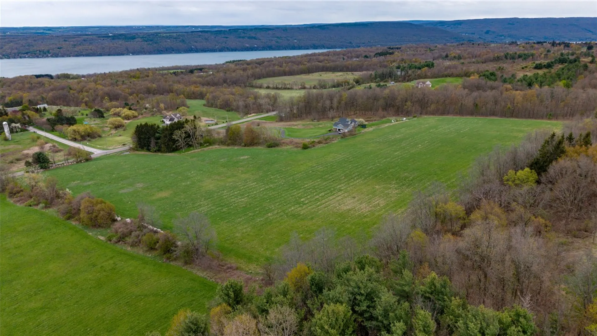 Property at Seneca Point Road, Canandaigua Town, NY 14424 5