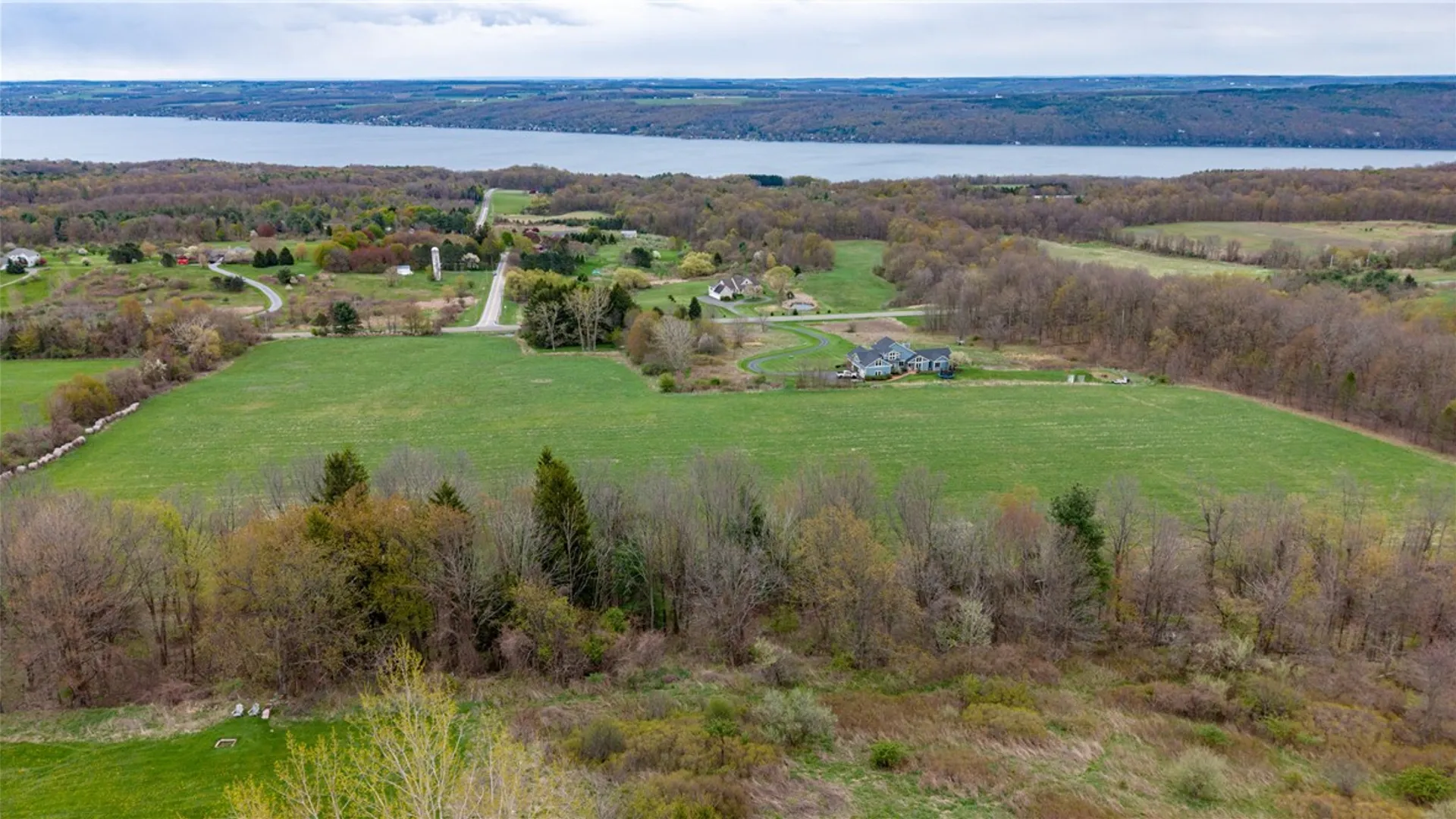 Property at Seneca Point Road, Canandaigua Town, NY 14424 6