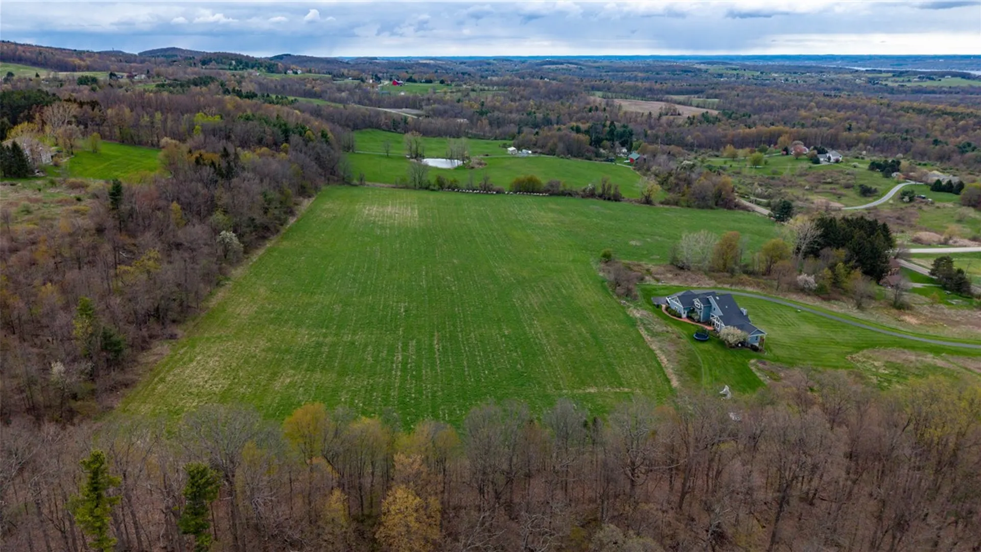 Property at Seneca Point Road, Canandaigua Town, NY 14424 8