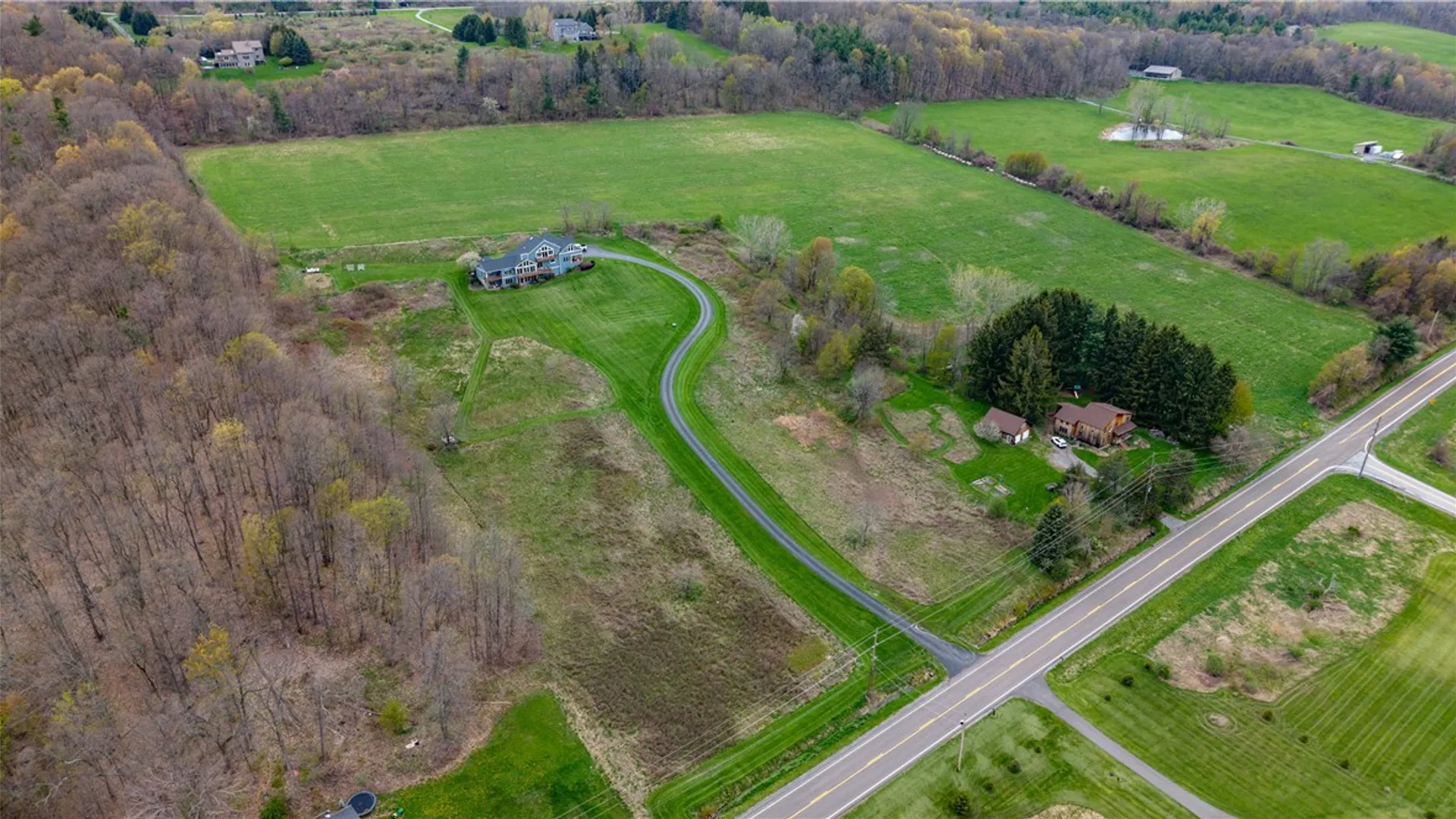 Property at Seneca Point Road, Canandaigua Town, NY 14424 9