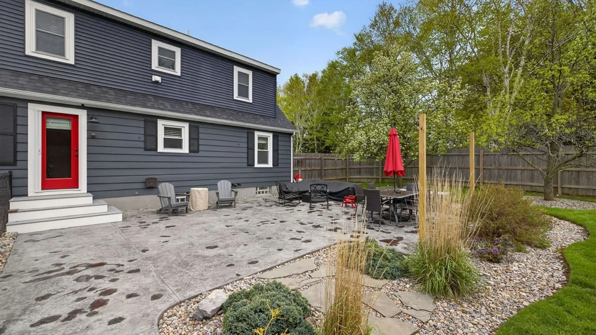 Property at 4758 Cleveland Road, Onondaga, NY 13215 46