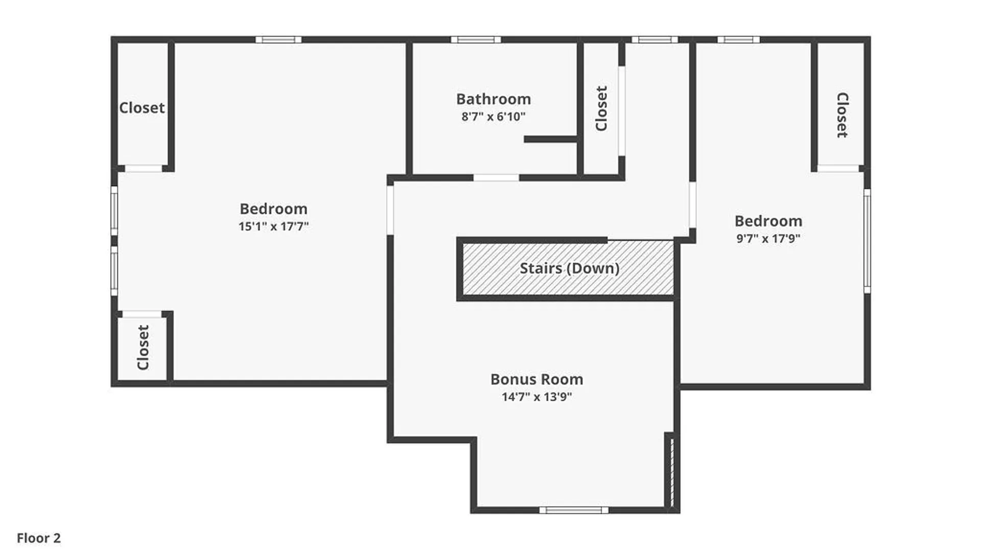 Property at 4758 Cleveland Road, Onondaga, NY 13215 47