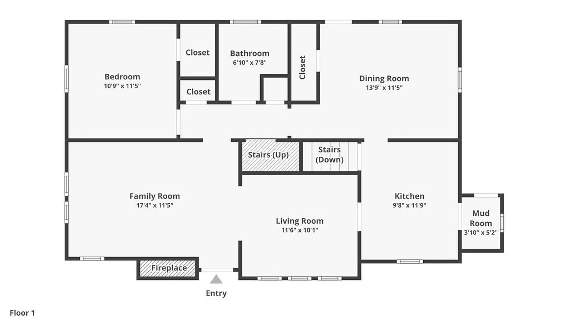 Property at 4758 Cleveland Road, Onondaga, NY 13215 48