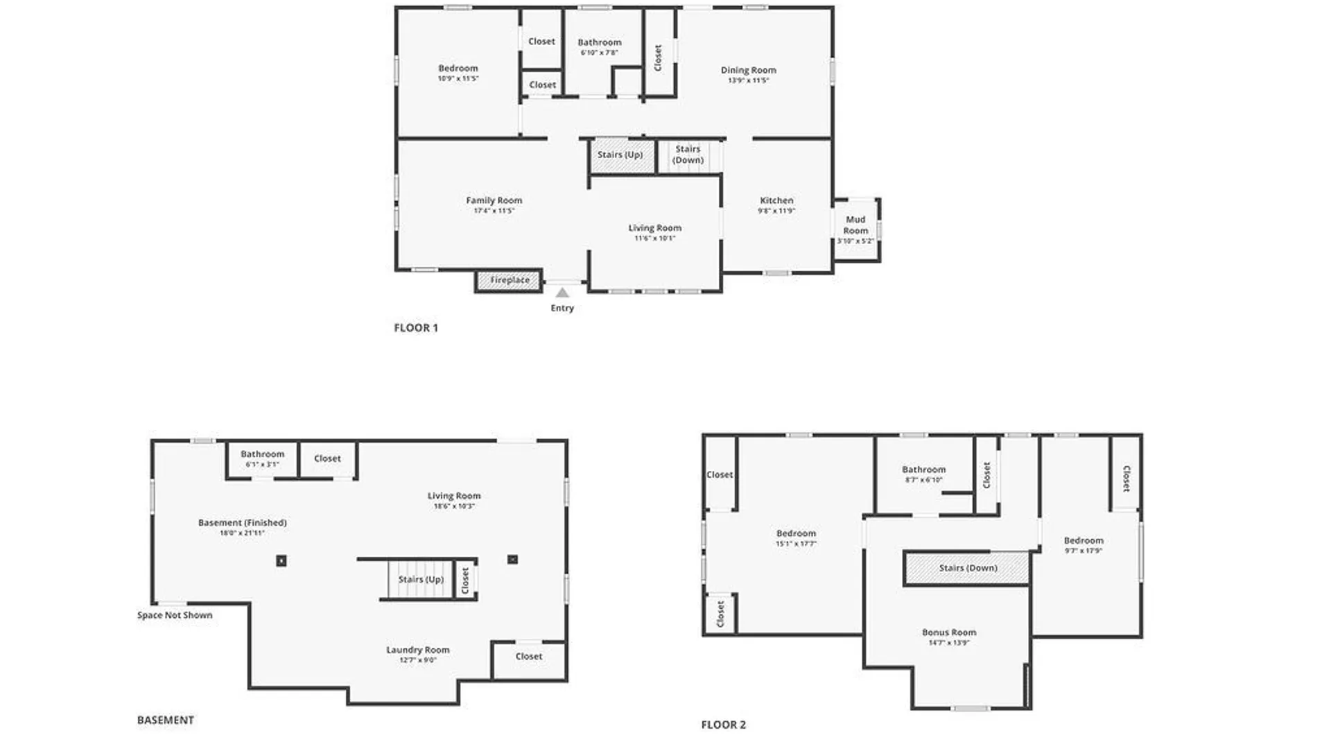 Property at 4758 Cleveland Road, Onondaga, NY 13215 49