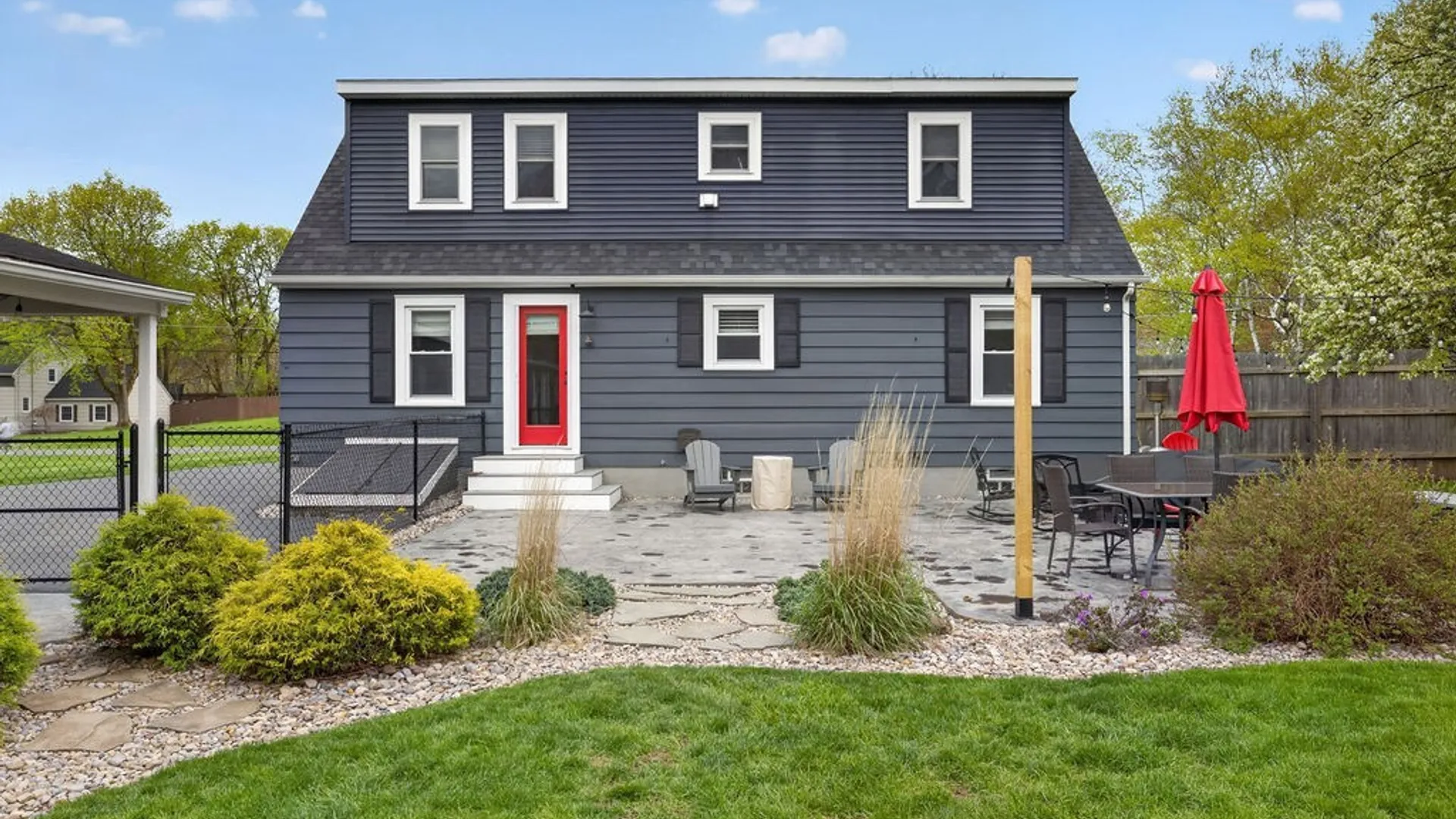 Property at 4758 Cleveland Road, Onondaga, NY 13215 5