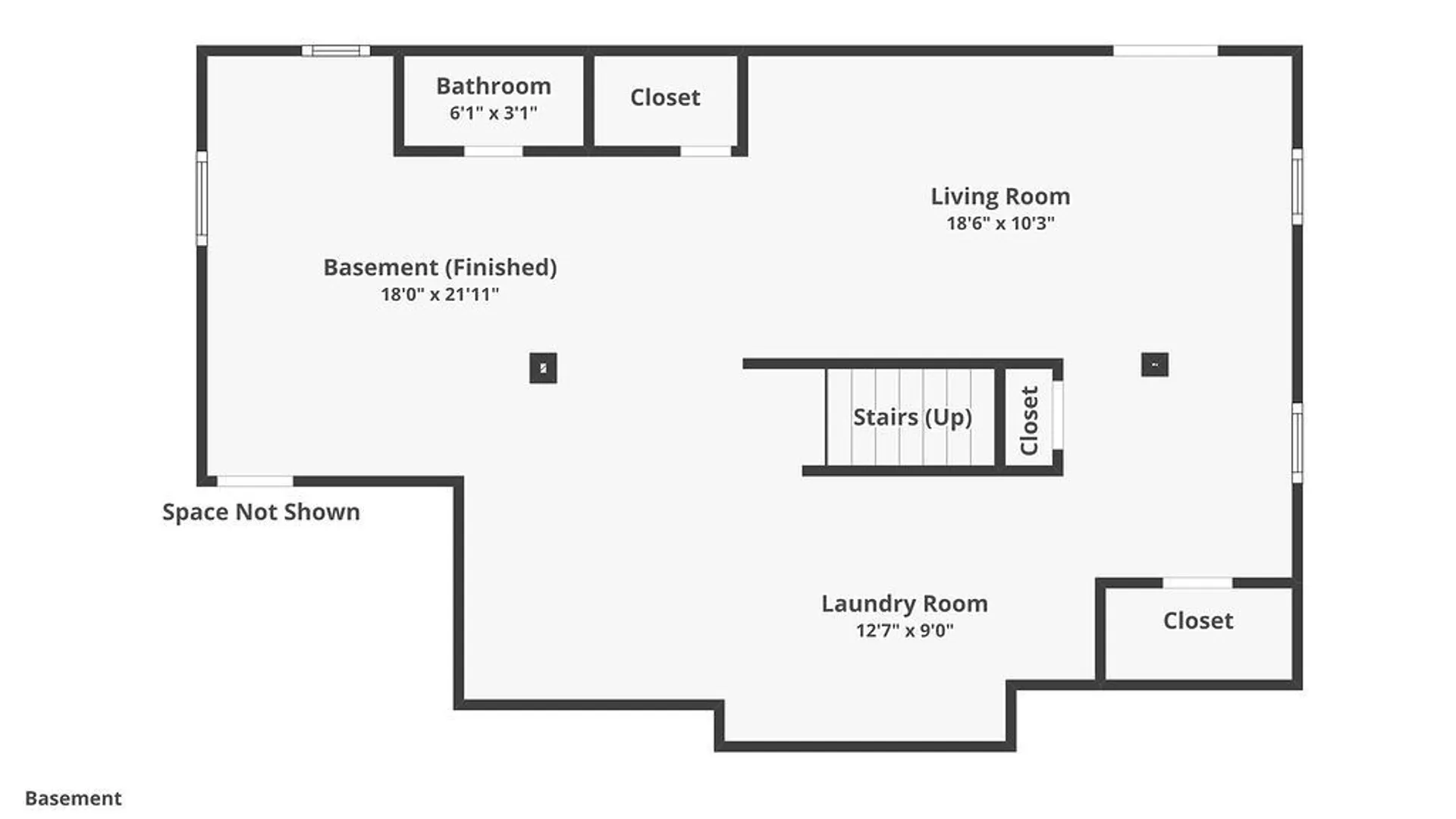 Property at 4758 Cleveland Road, Onondaga, NY 13215 50