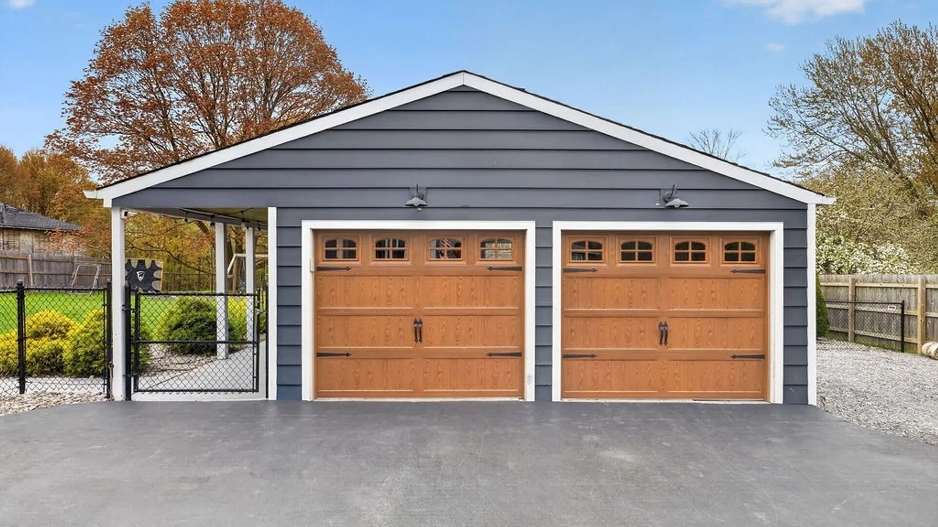 Property at 4758 Cleveland Road, Onondaga, NY 13215 6