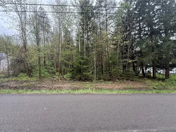 Property at Dawn Avenue, Evans, NY 14006
