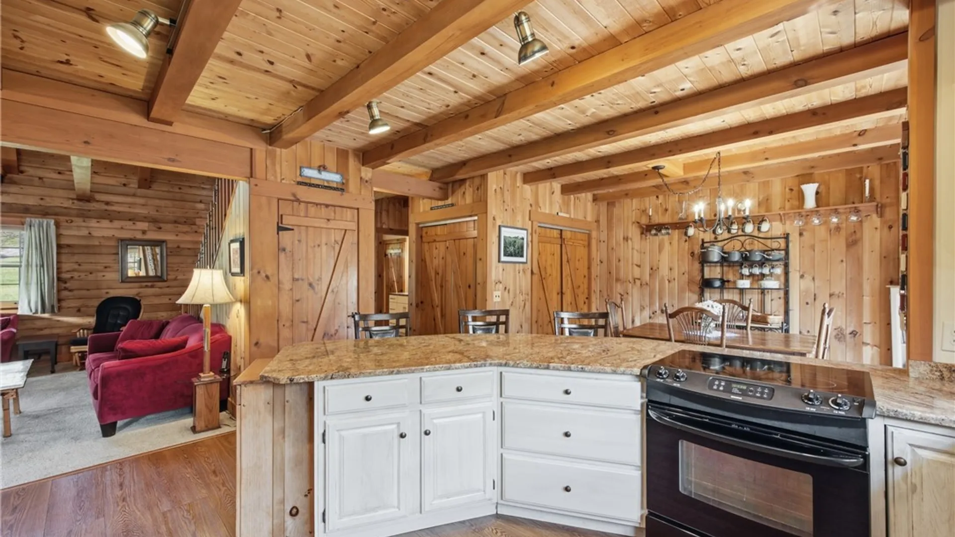 Property at 23 Cherrywood, Holland, NY 14080 12