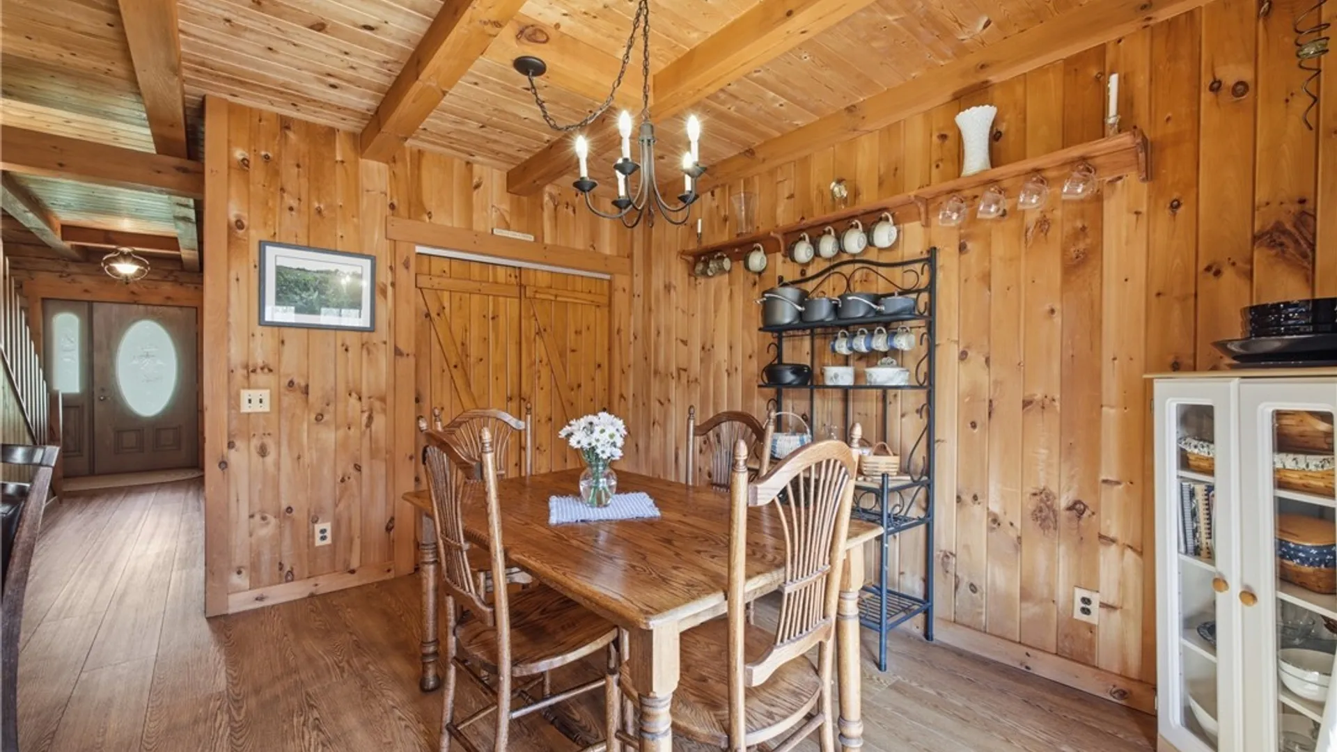 Property at 23 Cherrywood, Holland, NY 14080 14