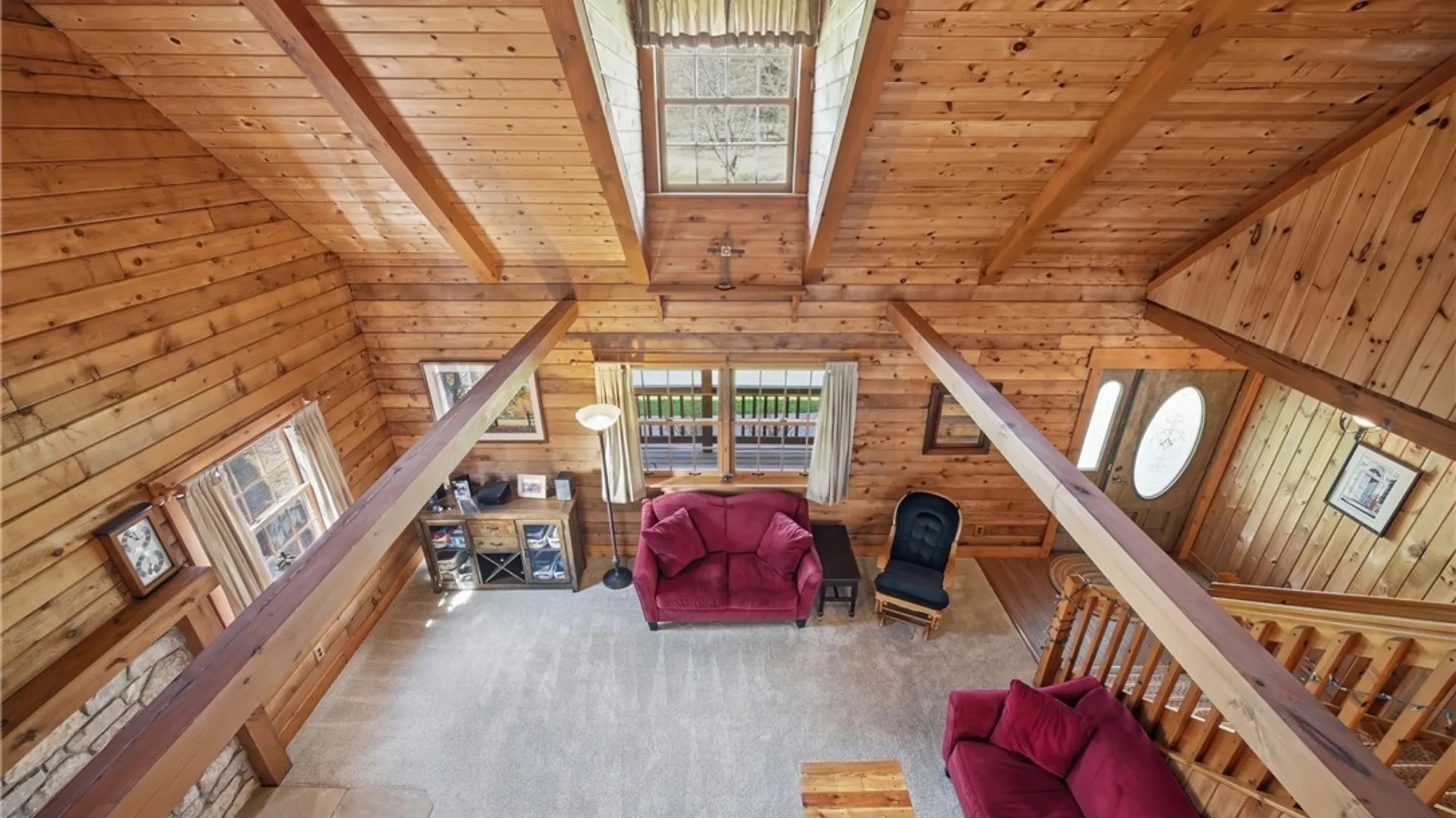 Property at 23 Cherrywood, Holland, NY 14080 24