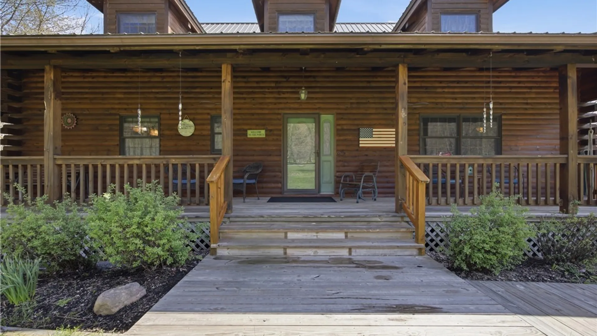 Property at 23 Cherrywood, Holland, NY 14080 3