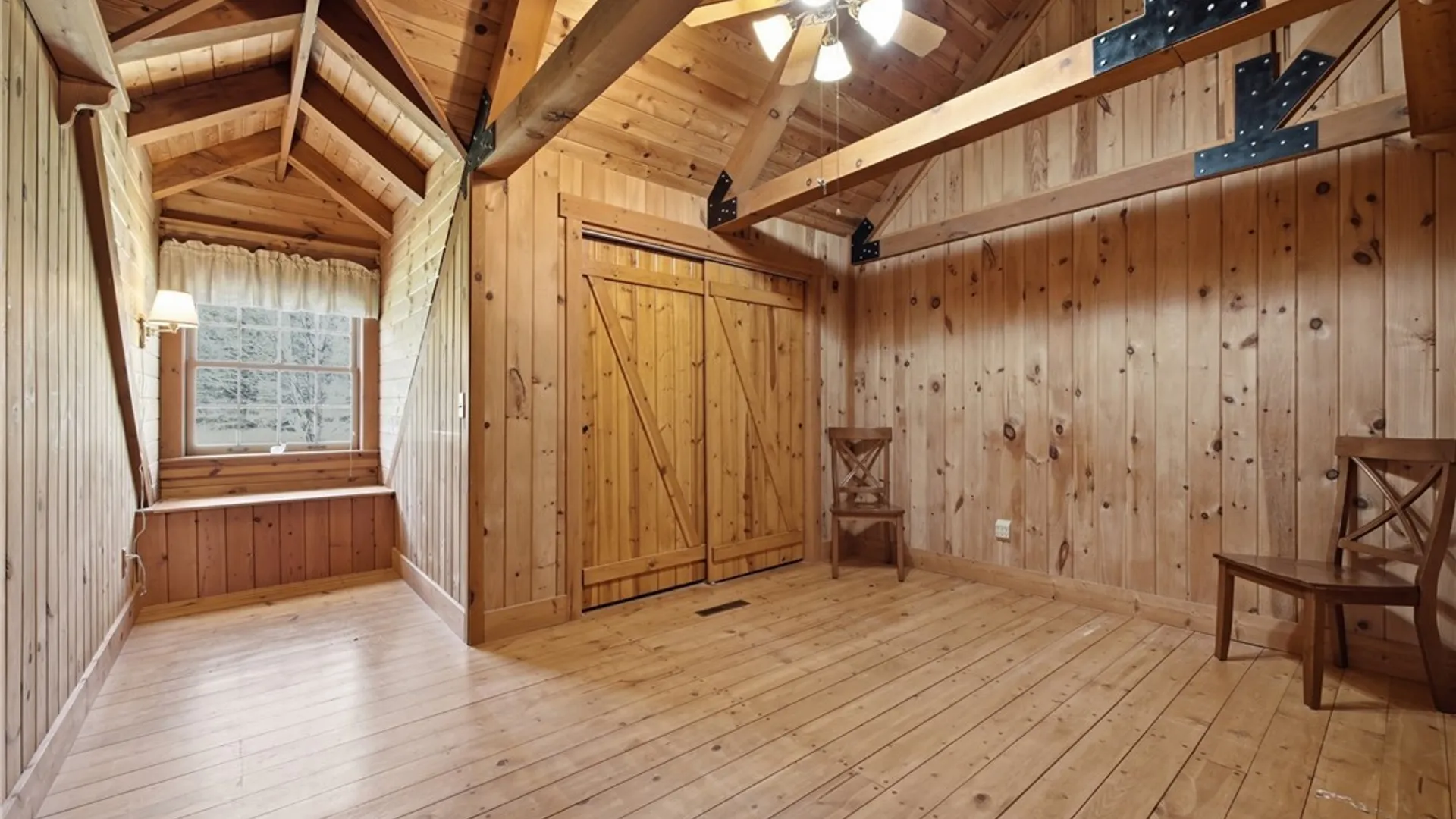 Property at 23 Cherrywood, Holland, NY 14080 31
