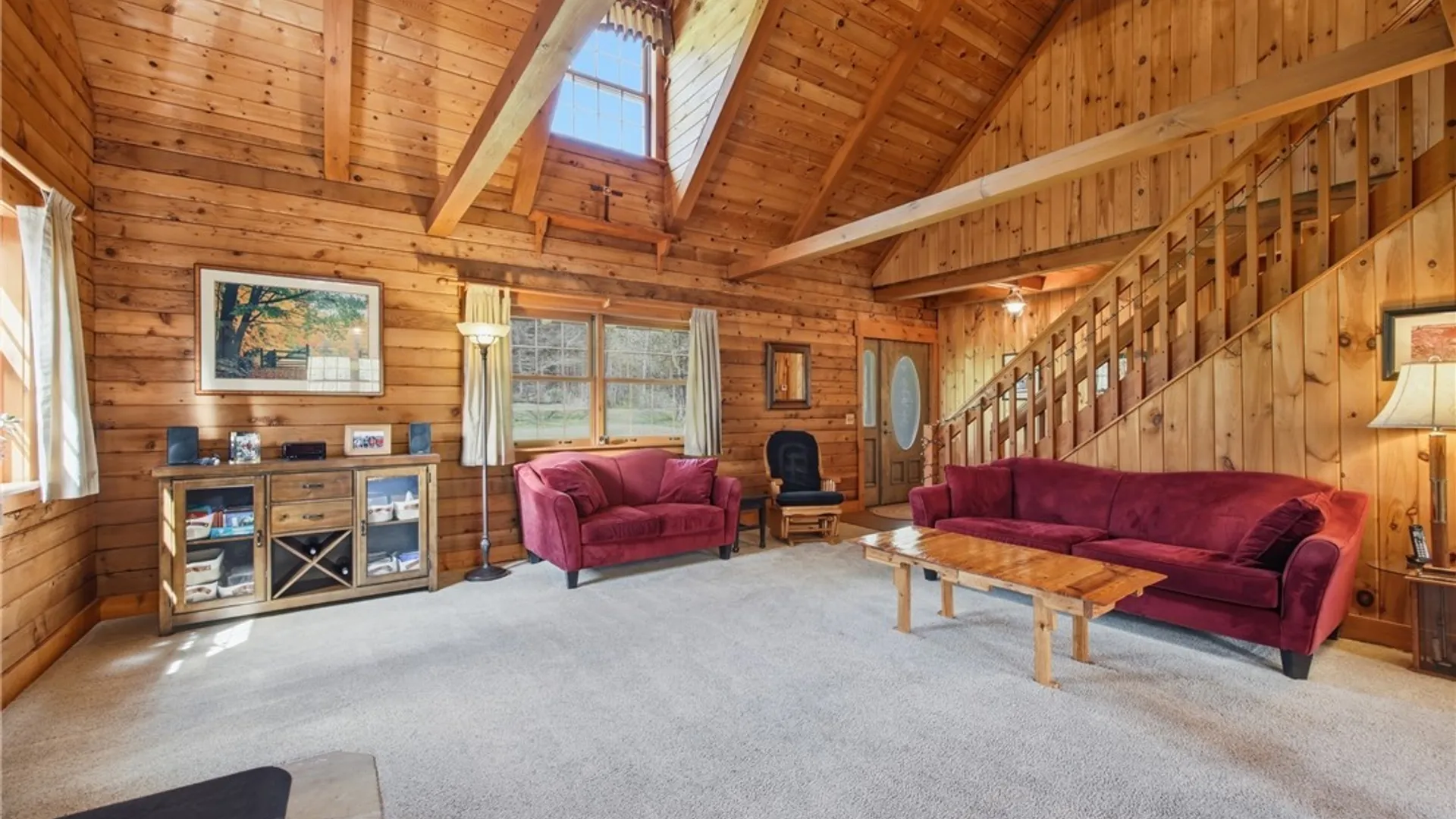Property at 23 Cherrywood, Holland, NY 14080 6