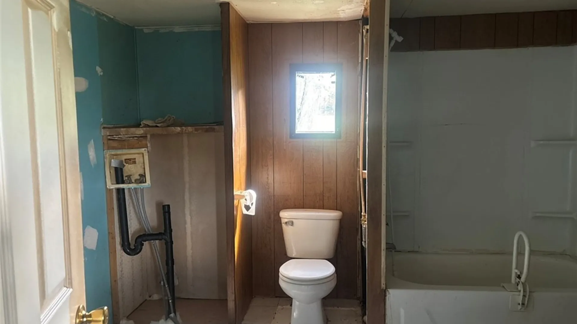 Property at 1779 Creek Road, Newark Valley, NY 13811 10