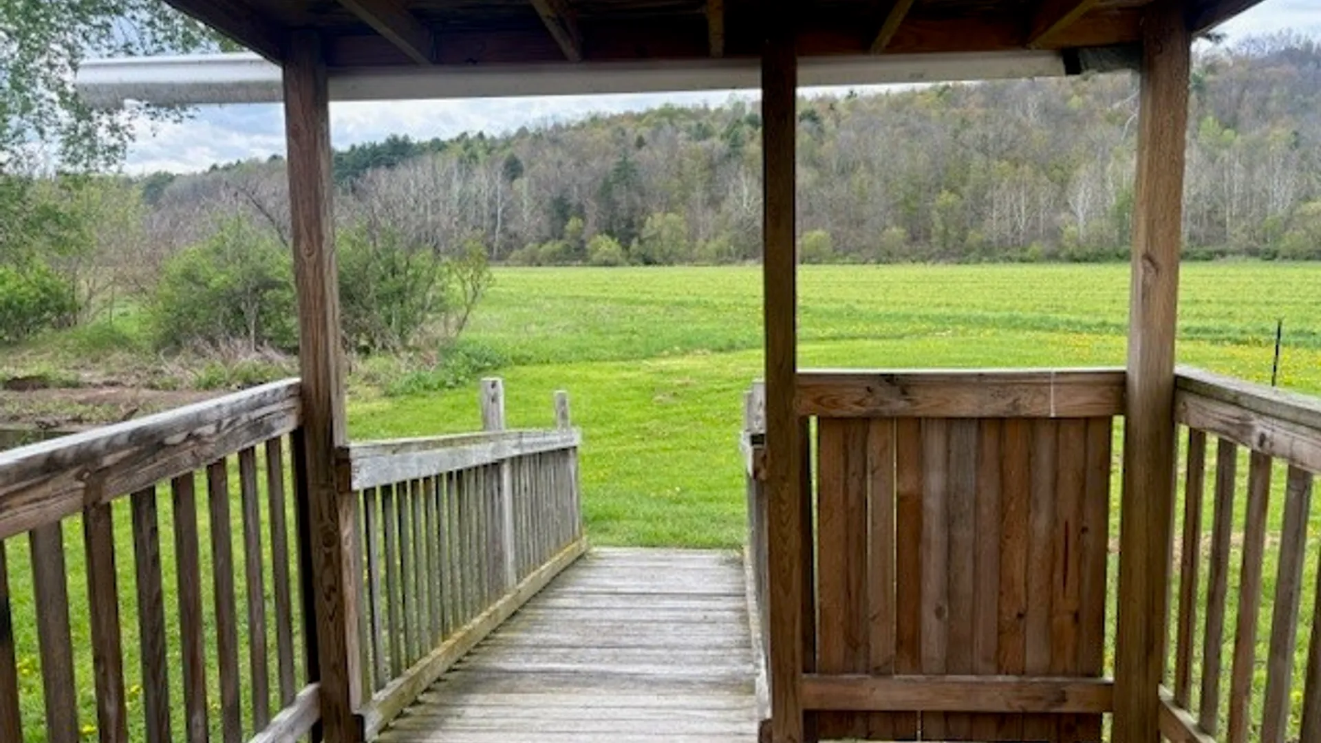 Property at 1779 Creek Road, Newark Valley, NY 13811 11