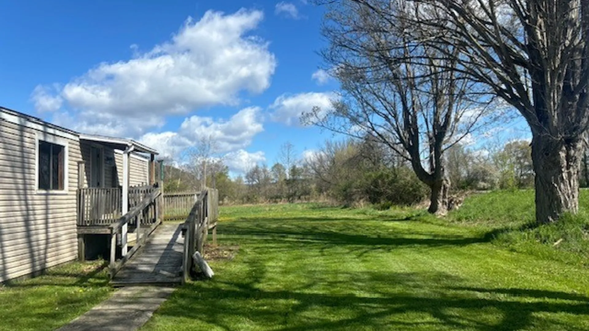 Property at 1779 Creek Road, Newark Valley, NY 13811 12