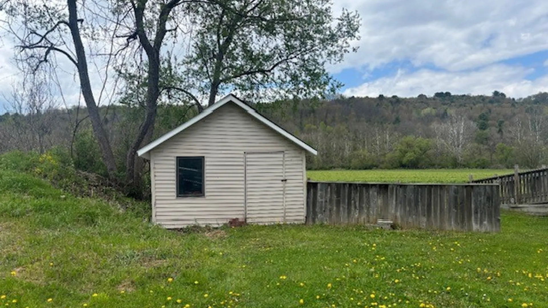 Property at 1779 Creek Road, Newark Valley, NY 13811 13