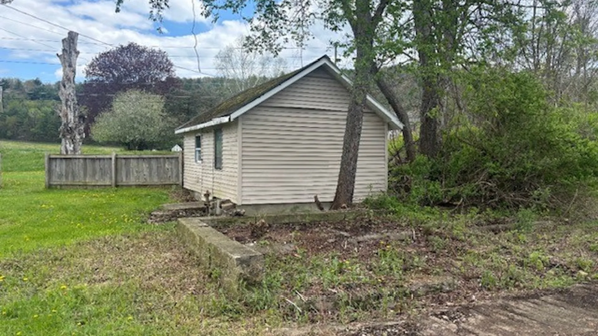 Property at 1779 Creek Road, Newark Valley, NY 13811 14