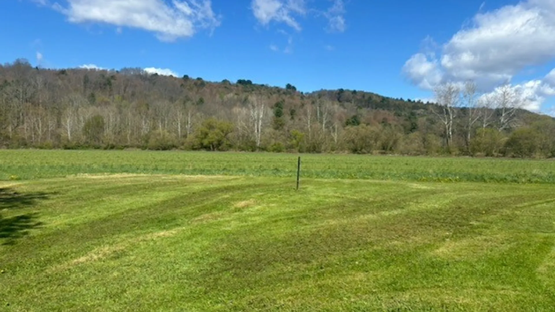 Property at 1779 Creek Road, Newark Valley, NY 13811 17