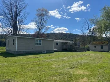 Property at 1779 Creek Road, Newark Valley, NY 13811