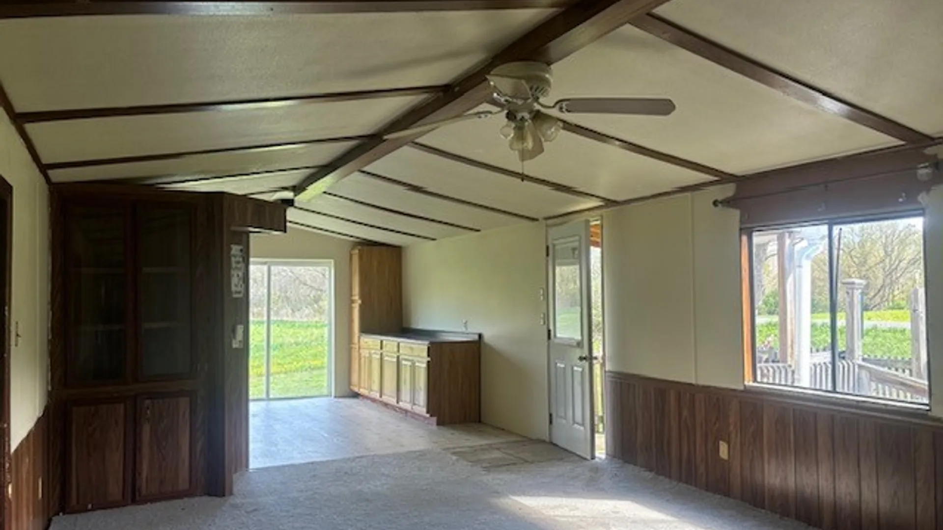 Property at 1779 Creek Road, Newark Valley, NY 13811 4