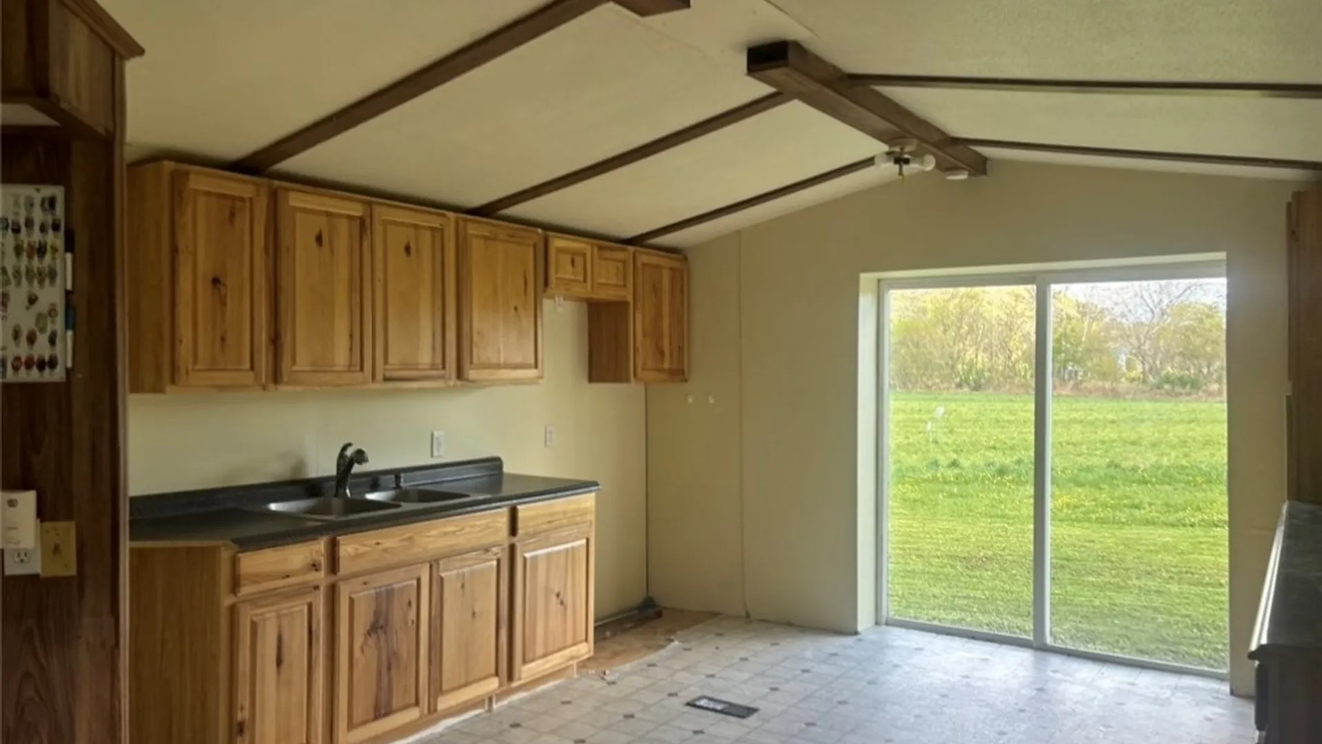 Property at 1779 Creek Road, Newark Valley, NY 13811 5