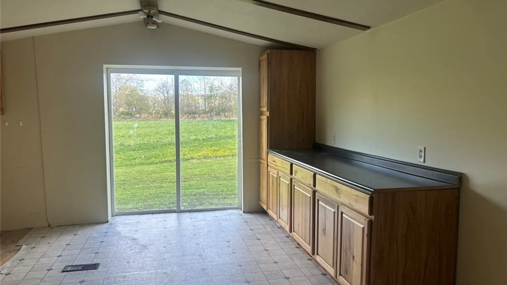 Property at 1779 Creek Road, Newark Valley, NY 13811 6