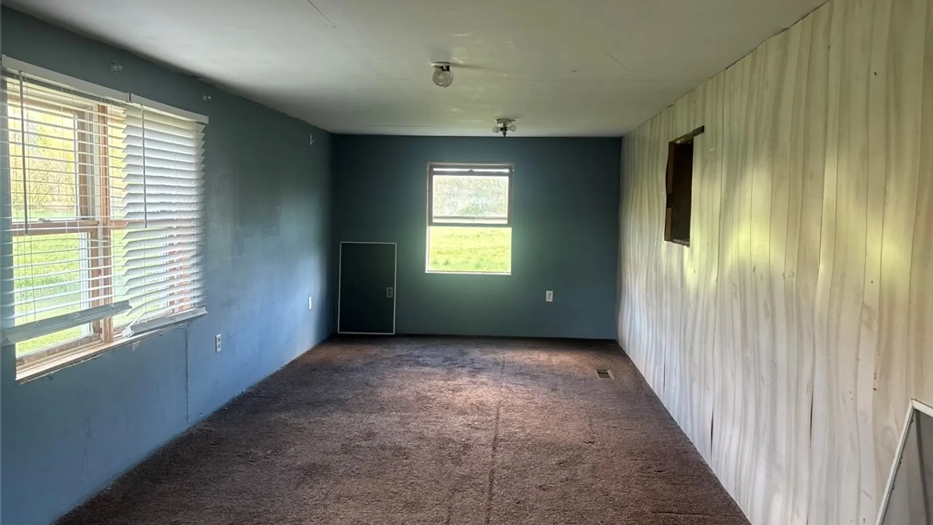 Property at 1779 Creek Road, Newark Valley, NY 13811 7