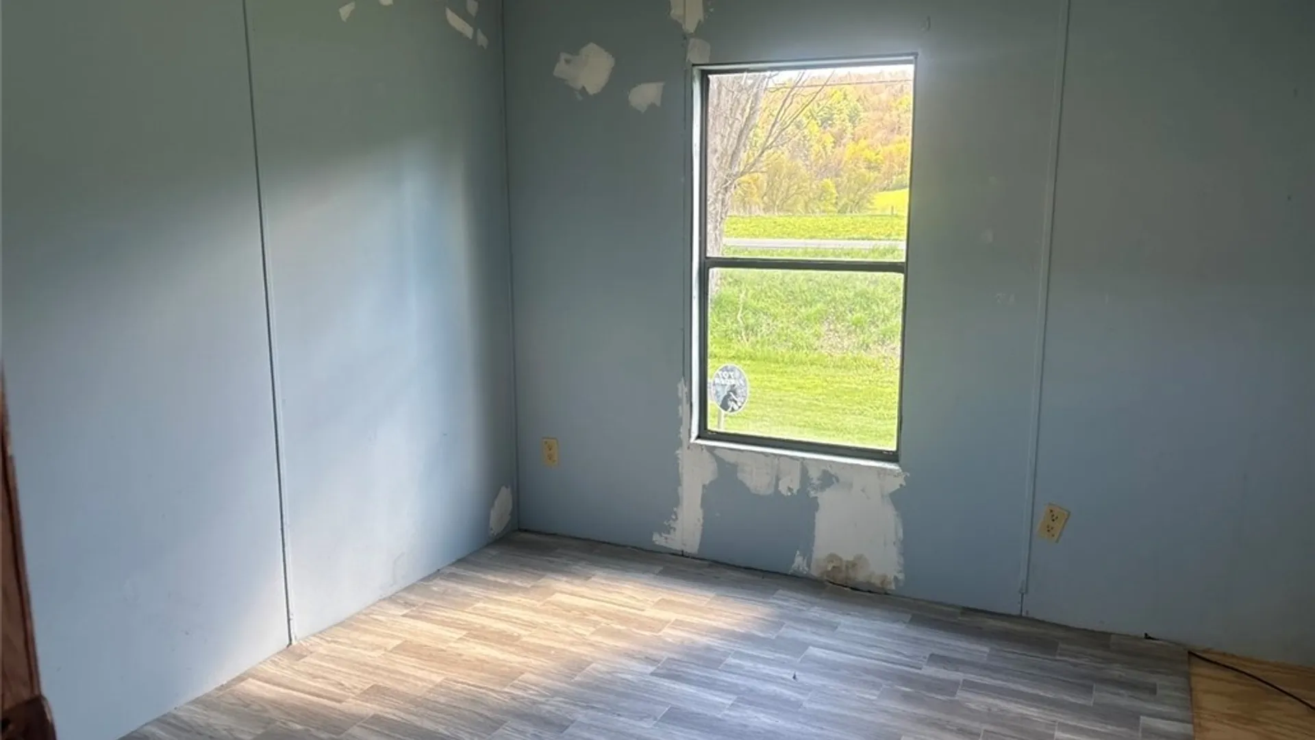 Property at 1779 Creek Road, Newark Valley, NY 13811 8
