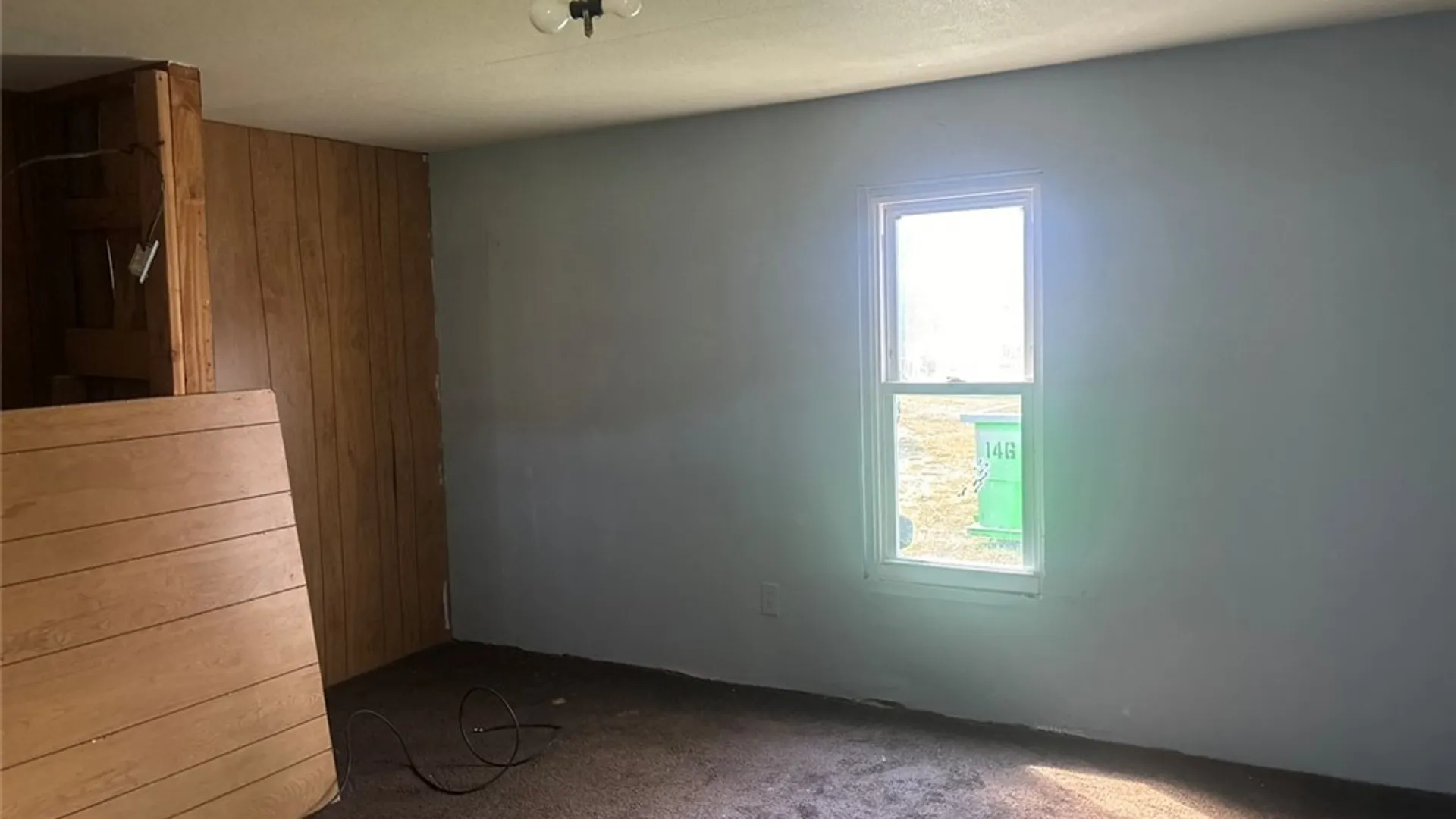 Property at 1779 Creek Road, Newark Valley, NY 13811 9