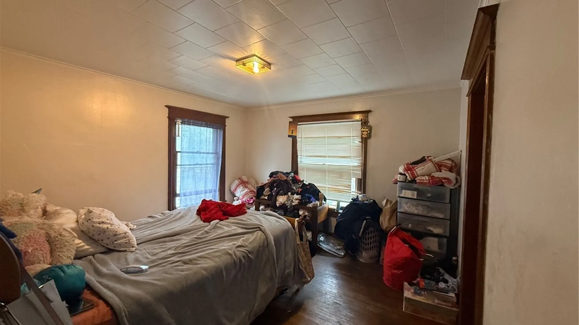 Property at 514 Parsells Avenue, Rochester, NY 14609 10