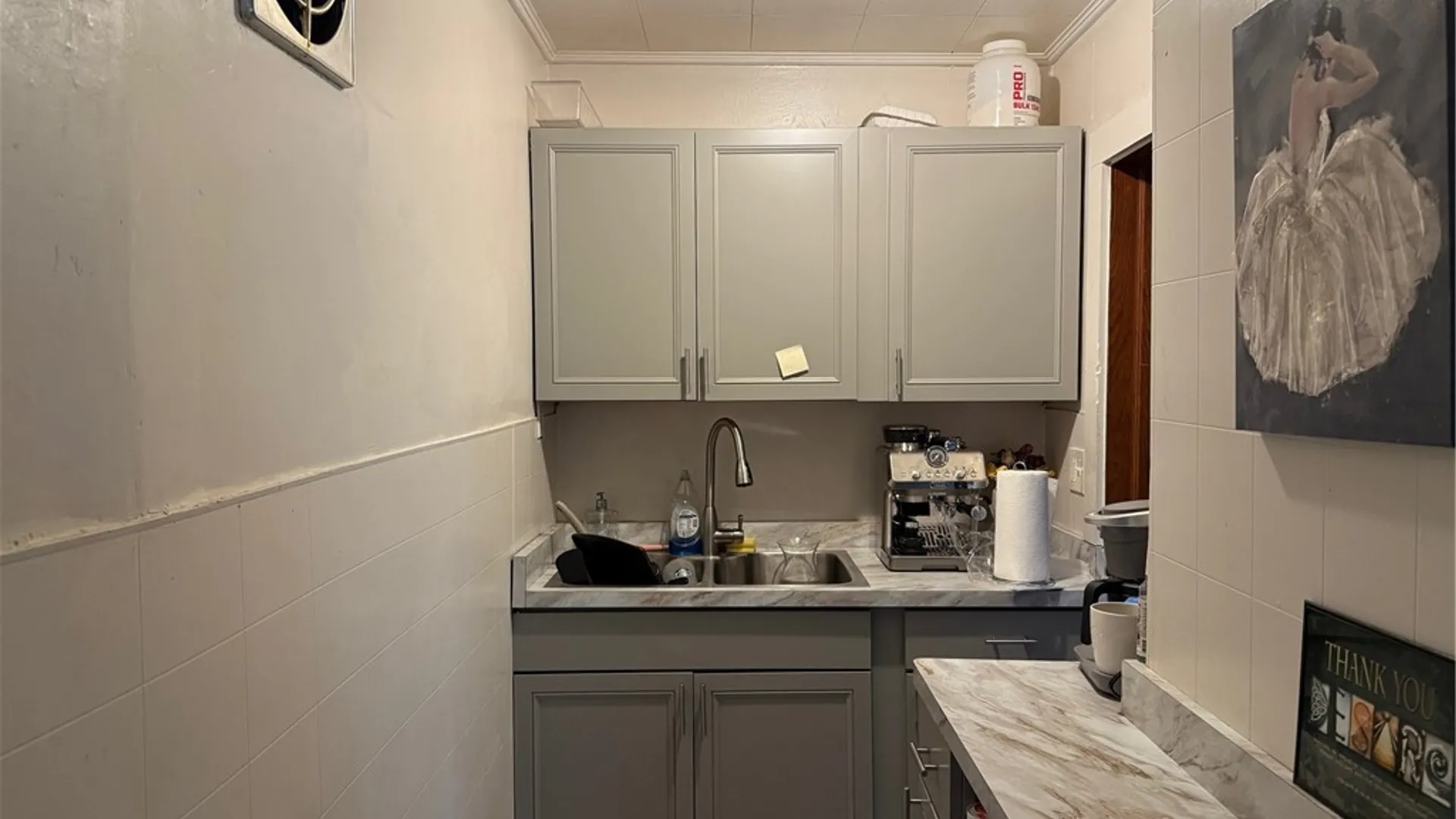 Property at 514 Parsells Avenue, Rochester, NY 14609 12