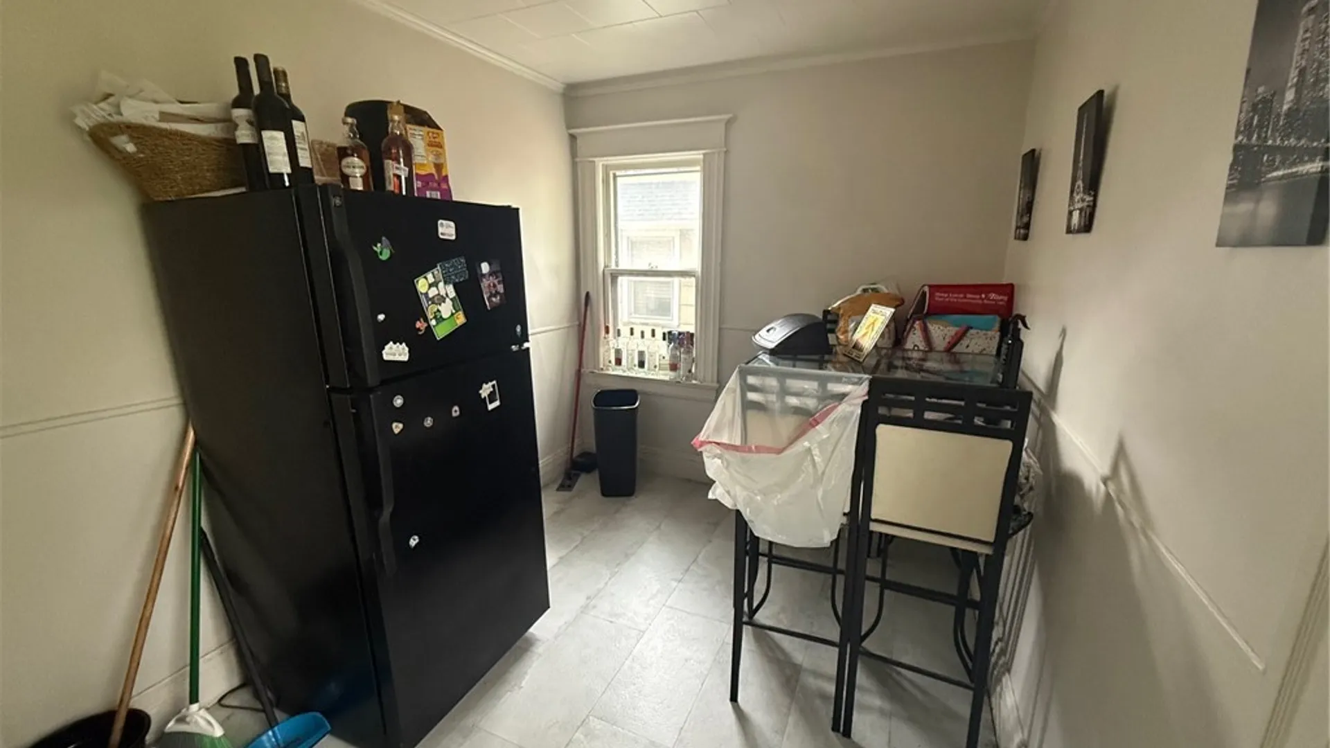 Property at 514 Parsells Avenue, Rochester, NY 14609 13