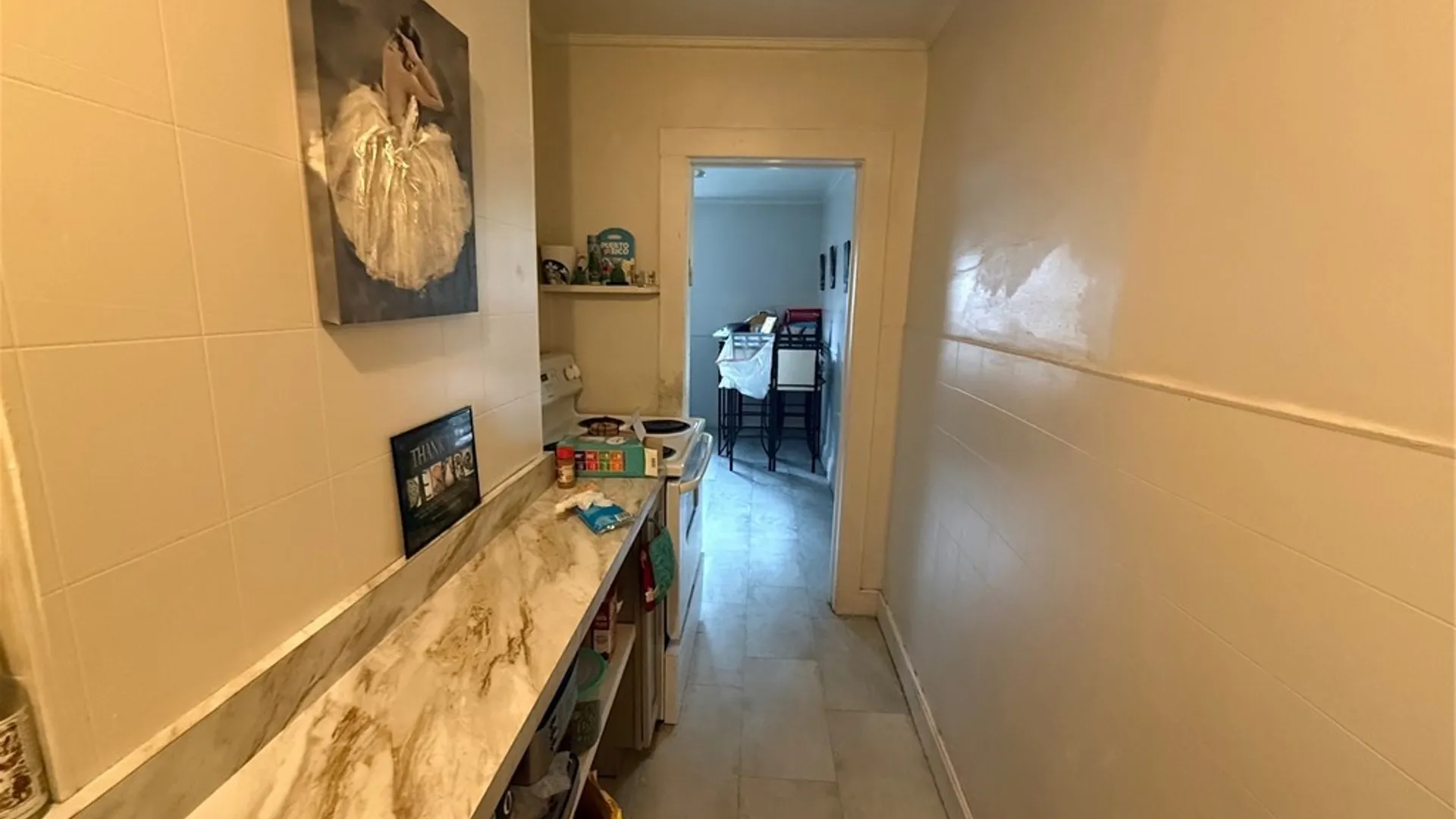 Property at 514 Parsells Avenue, Rochester, NY 14609 14