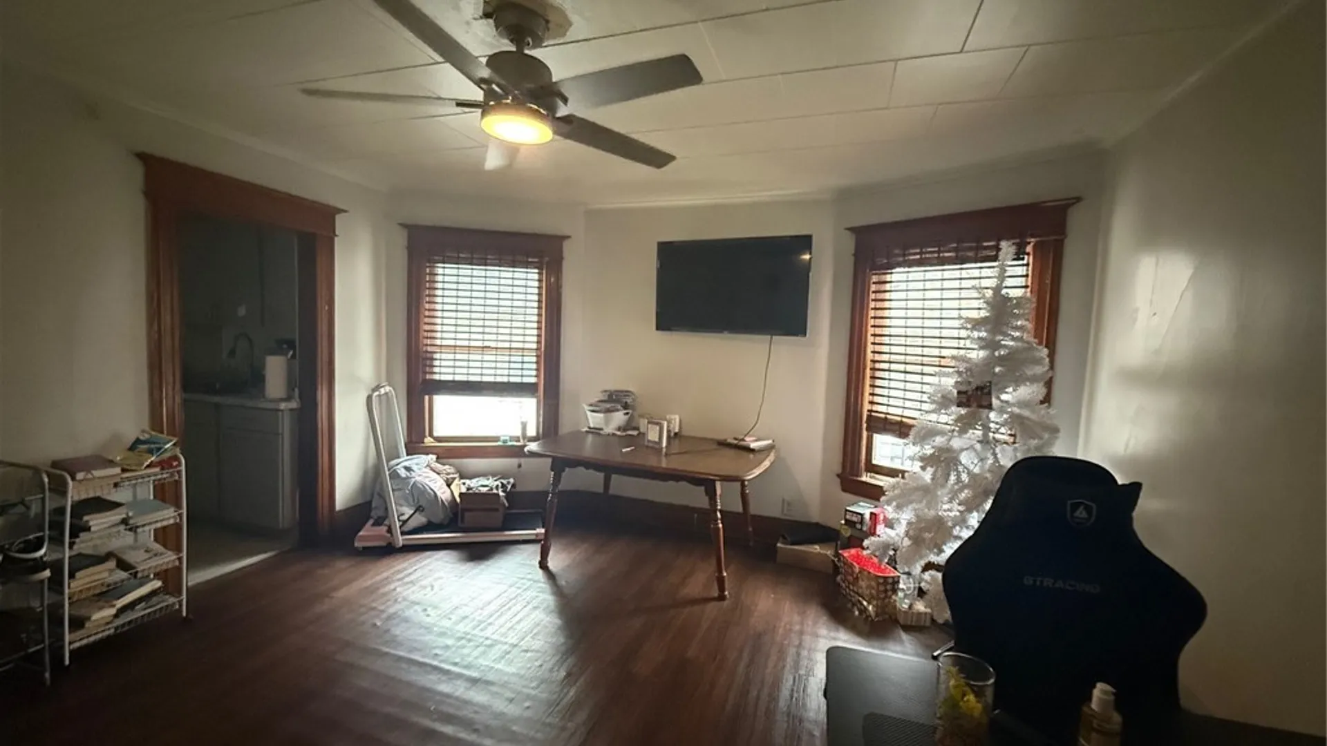 Property at 514 Parsells Avenue, Rochester, NY 14609 15