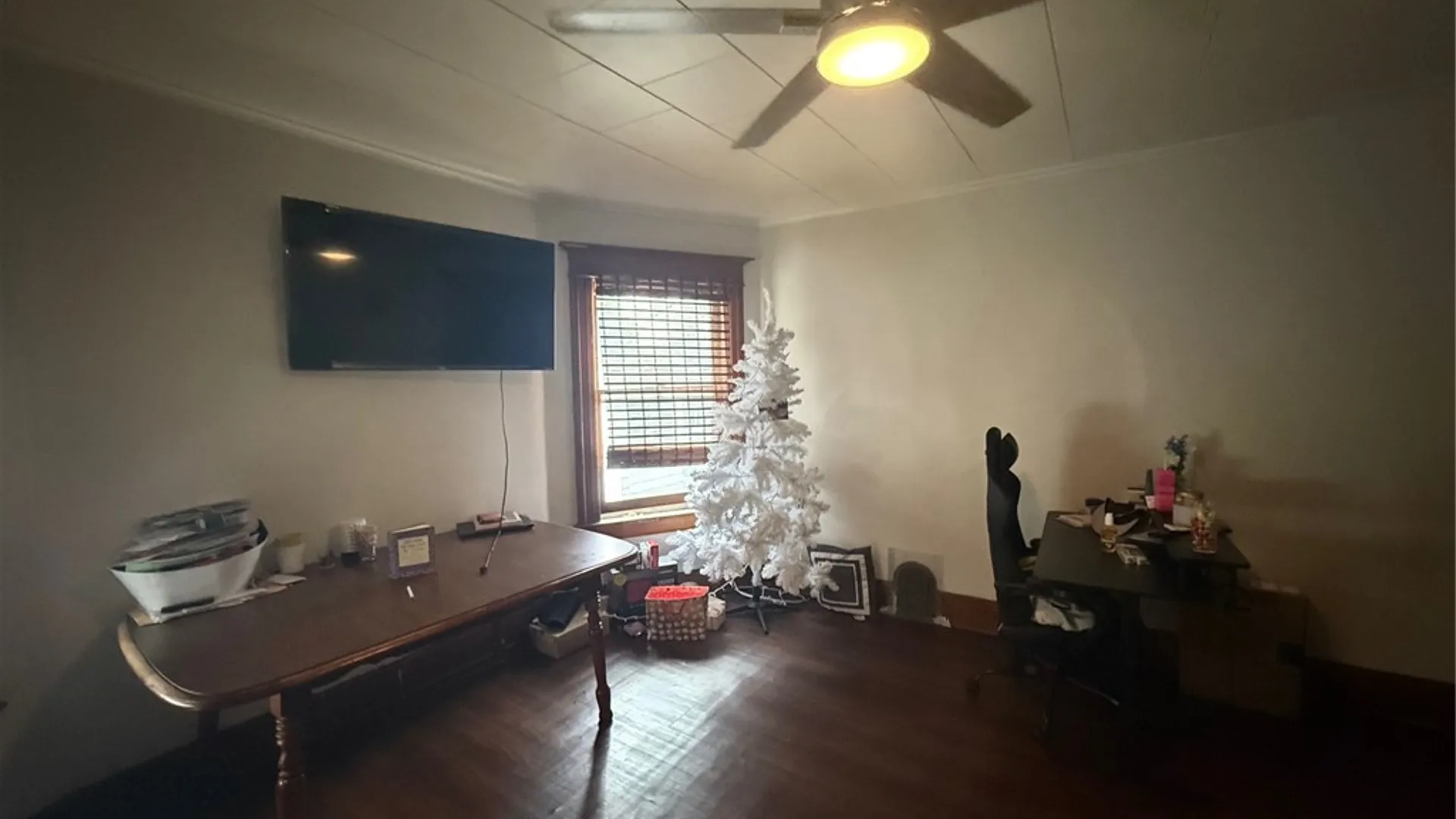 Property at 514 Parsells Avenue, Rochester, NY 14609 16