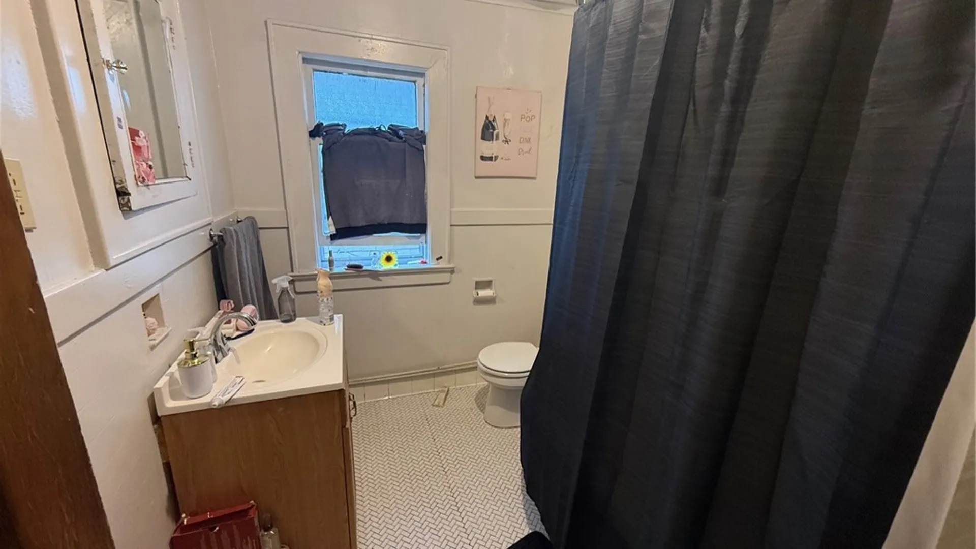 Property at 514 Parsells Avenue, Rochester, NY 14609 17