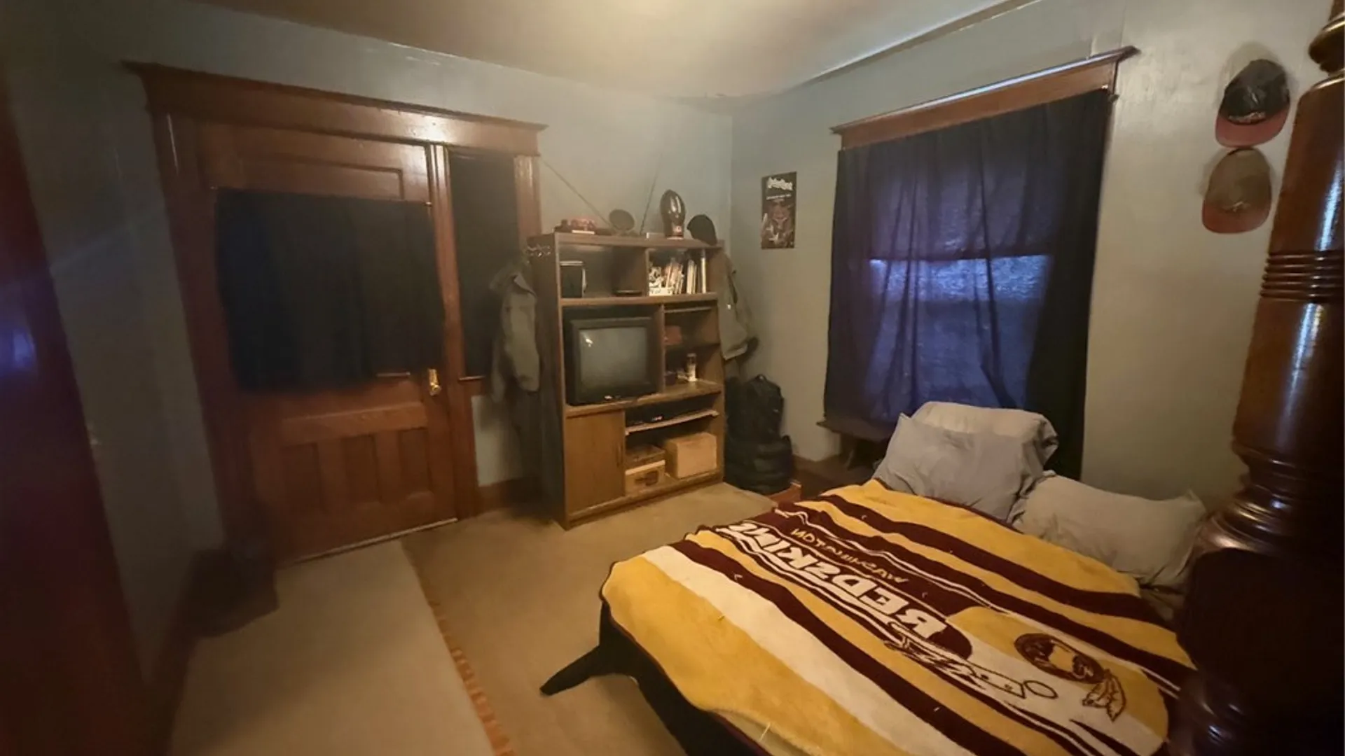 Property at 514 Parsells Avenue, Rochester, NY 14609 2