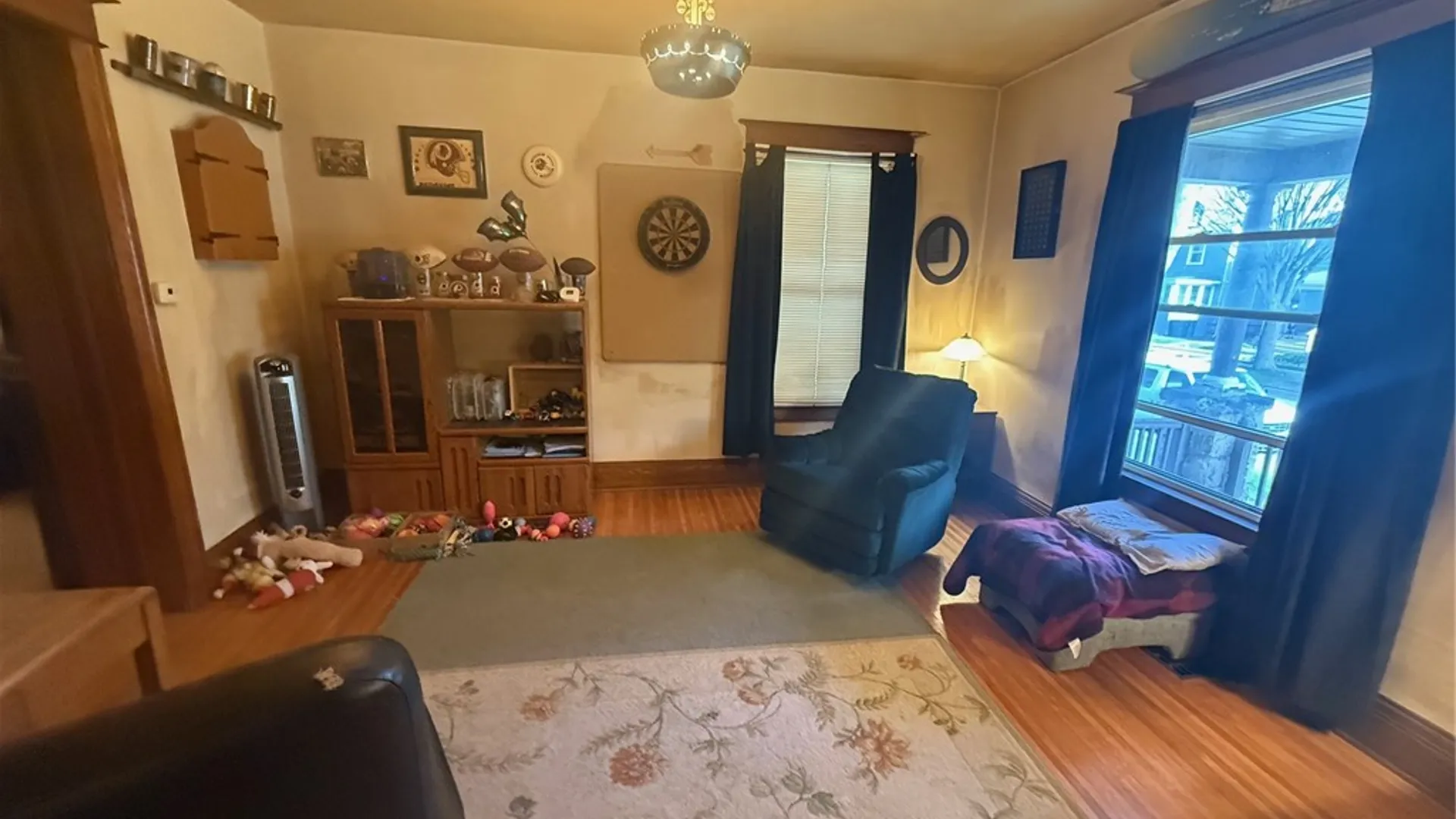 Property at 514 Parsells Avenue, Rochester, NY 14609 3