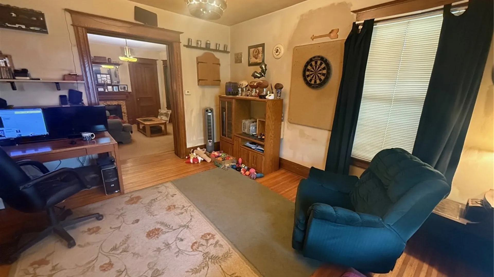 Property at 514 Parsells Avenue, Rochester, NY 14609 4