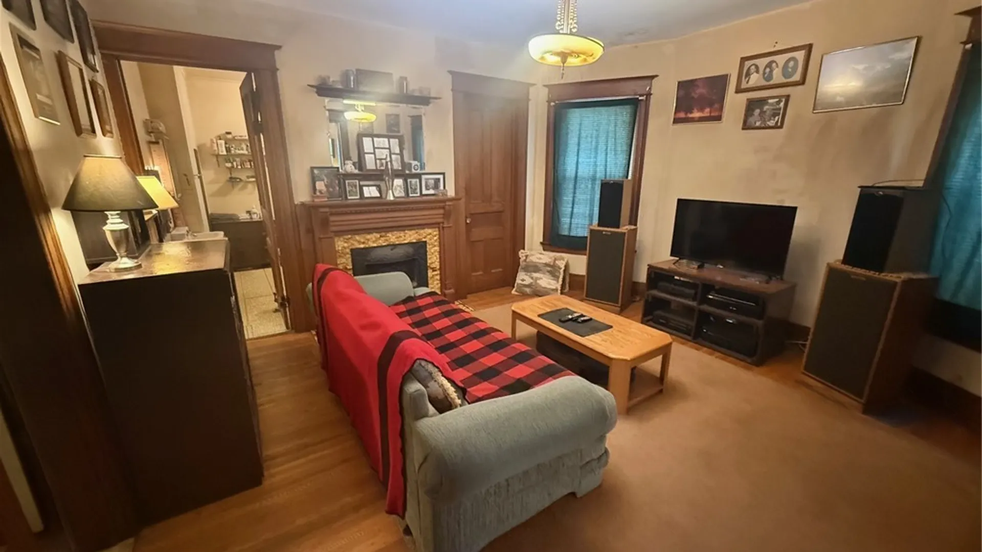 Property at 514 Parsells Avenue, Rochester, NY 14609 6