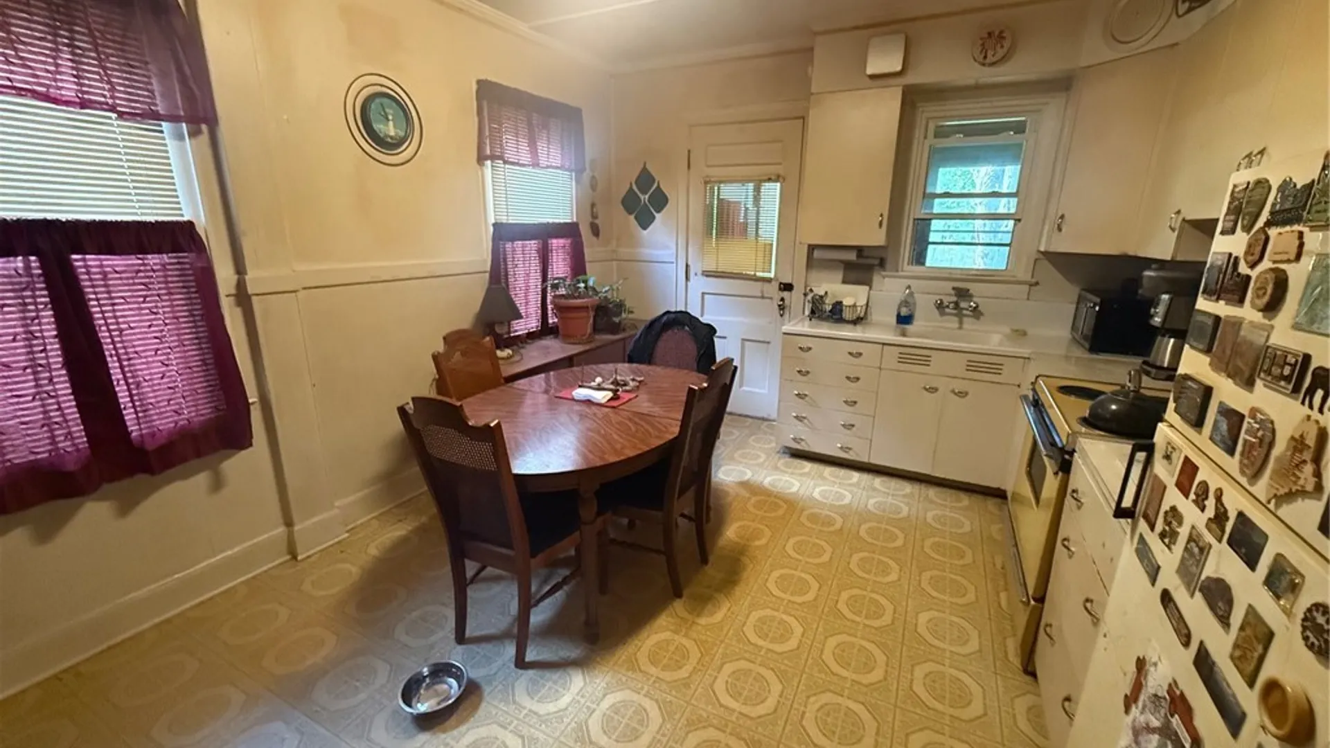 Property at 514 Parsells Avenue, Rochester, NY 14609 7