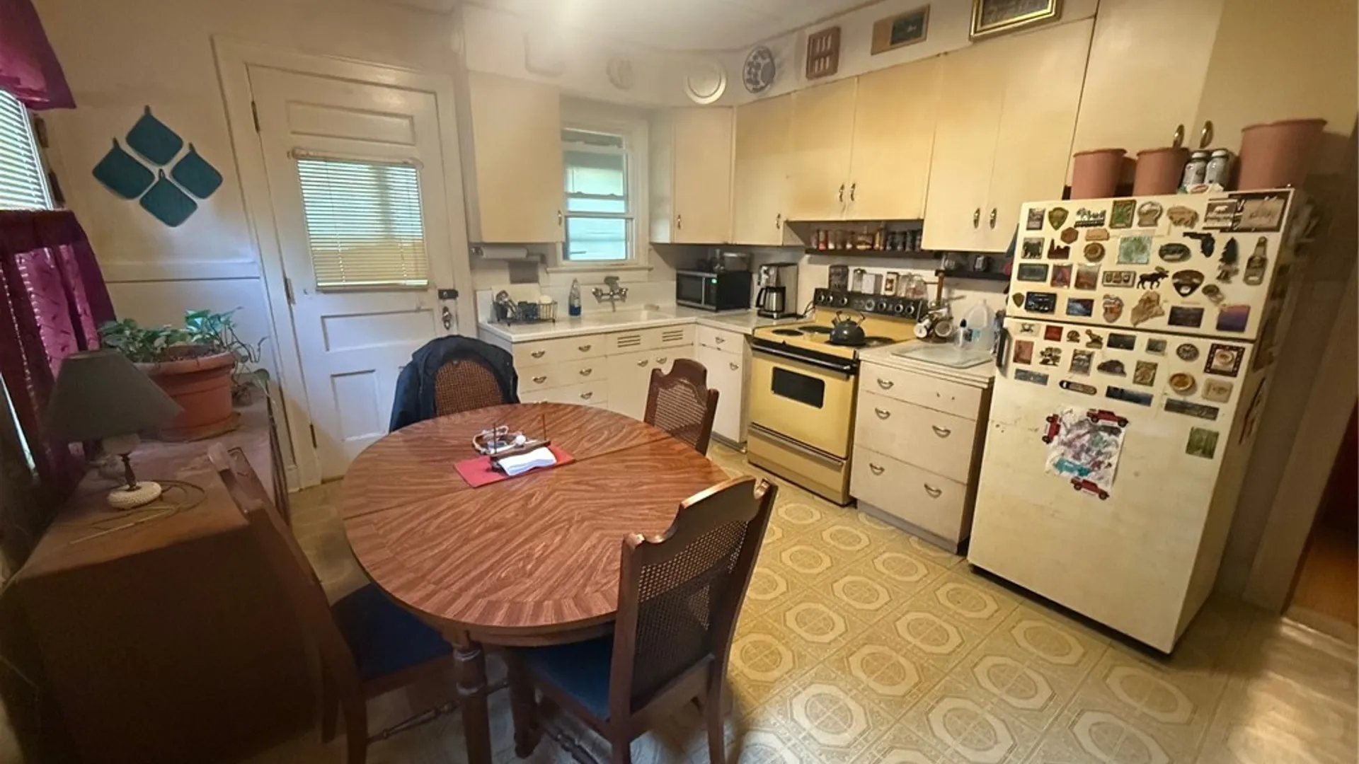 Property at 514 Parsells Avenue, Rochester, NY 14609 8