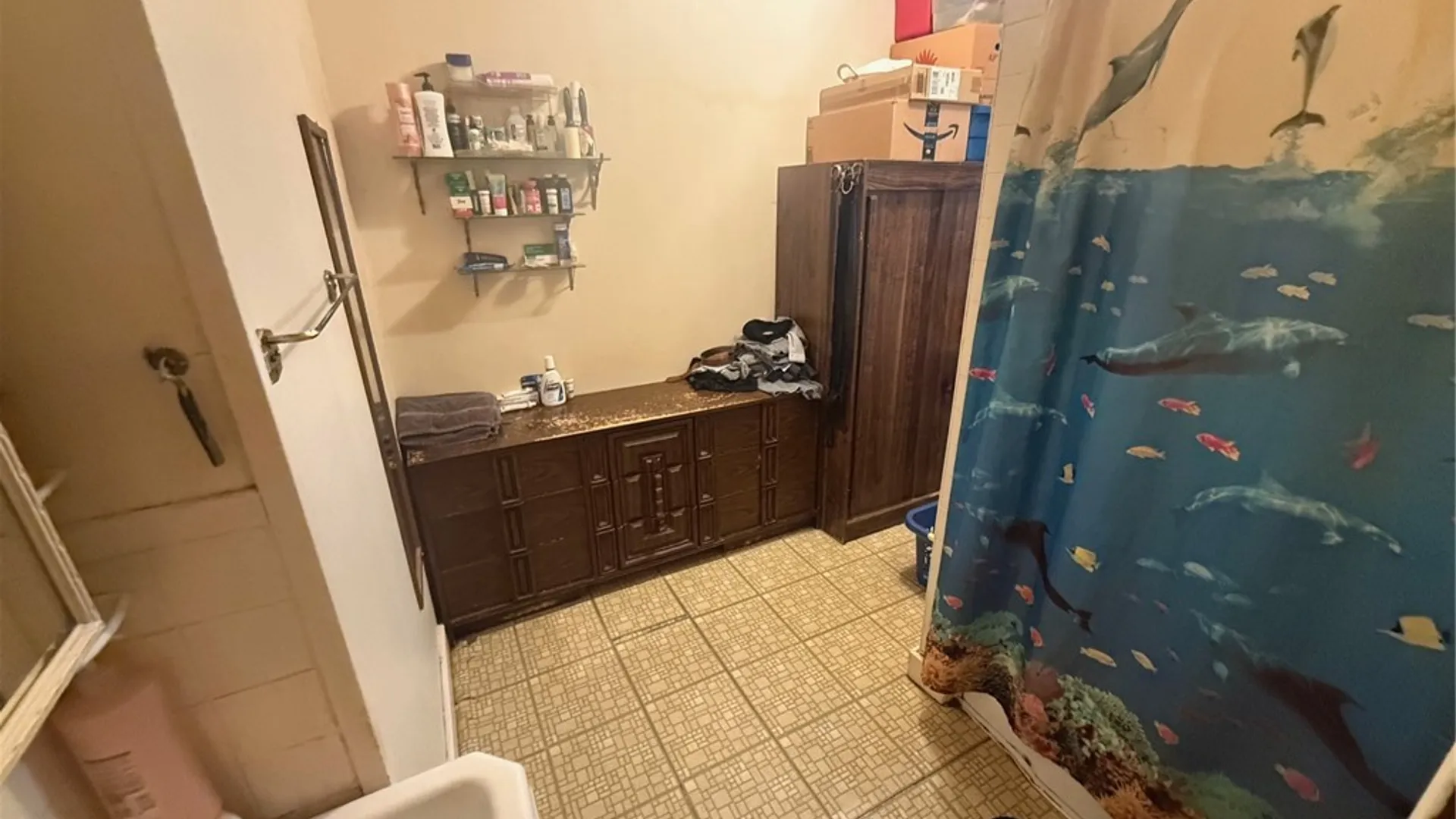 Property at 514 Parsells Avenue, Rochester, NY 14609 9